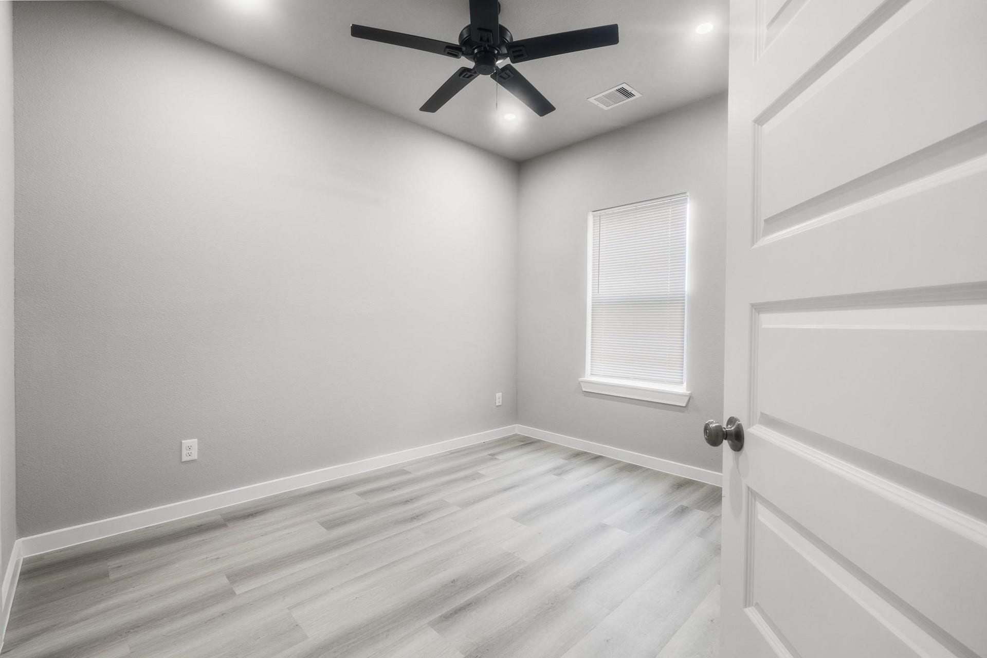 8153 Tate Street, #B, Houston, TX 77028