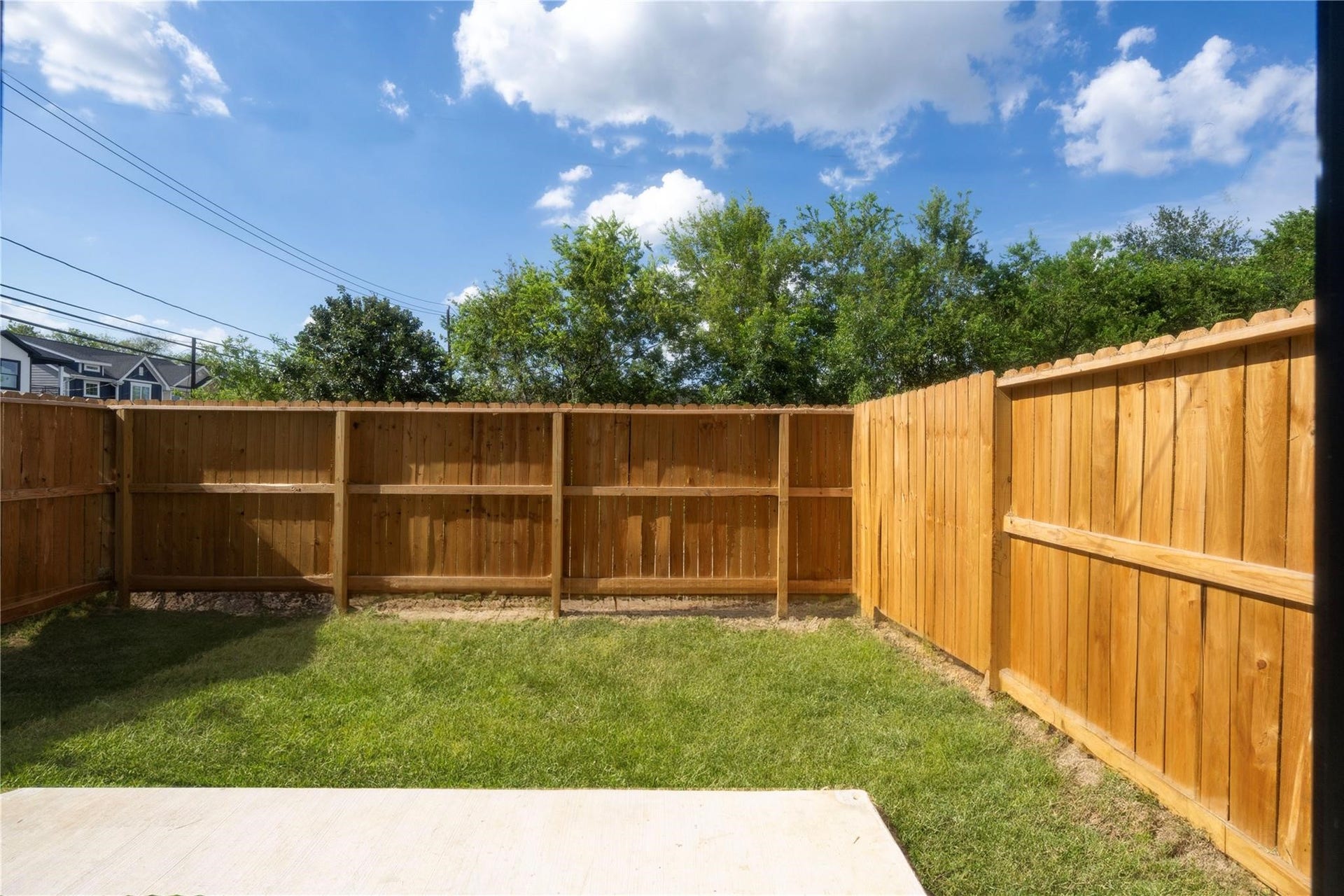 8153 Tate Street, #B, Houston, TX 77028