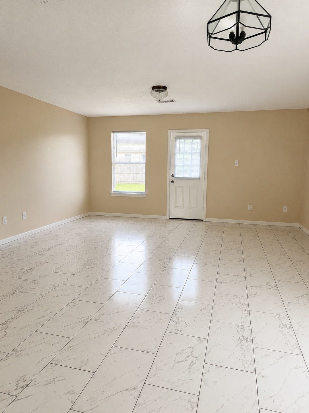 4863 Drew Forest Lane, Humble, TX 77346