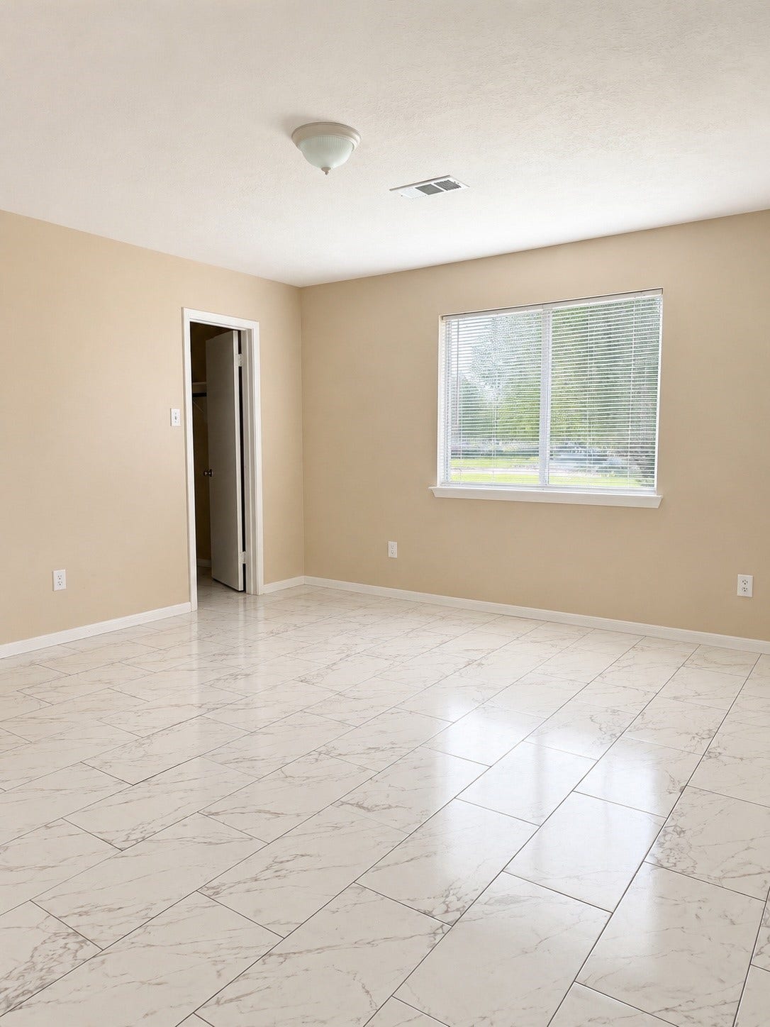 4863 Drew Forest Lane, Humble, TX 77346