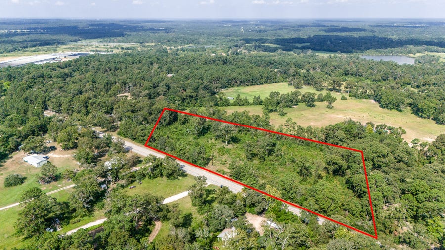 Property photo for 17171 E FM 1097 Road, Willis, TX