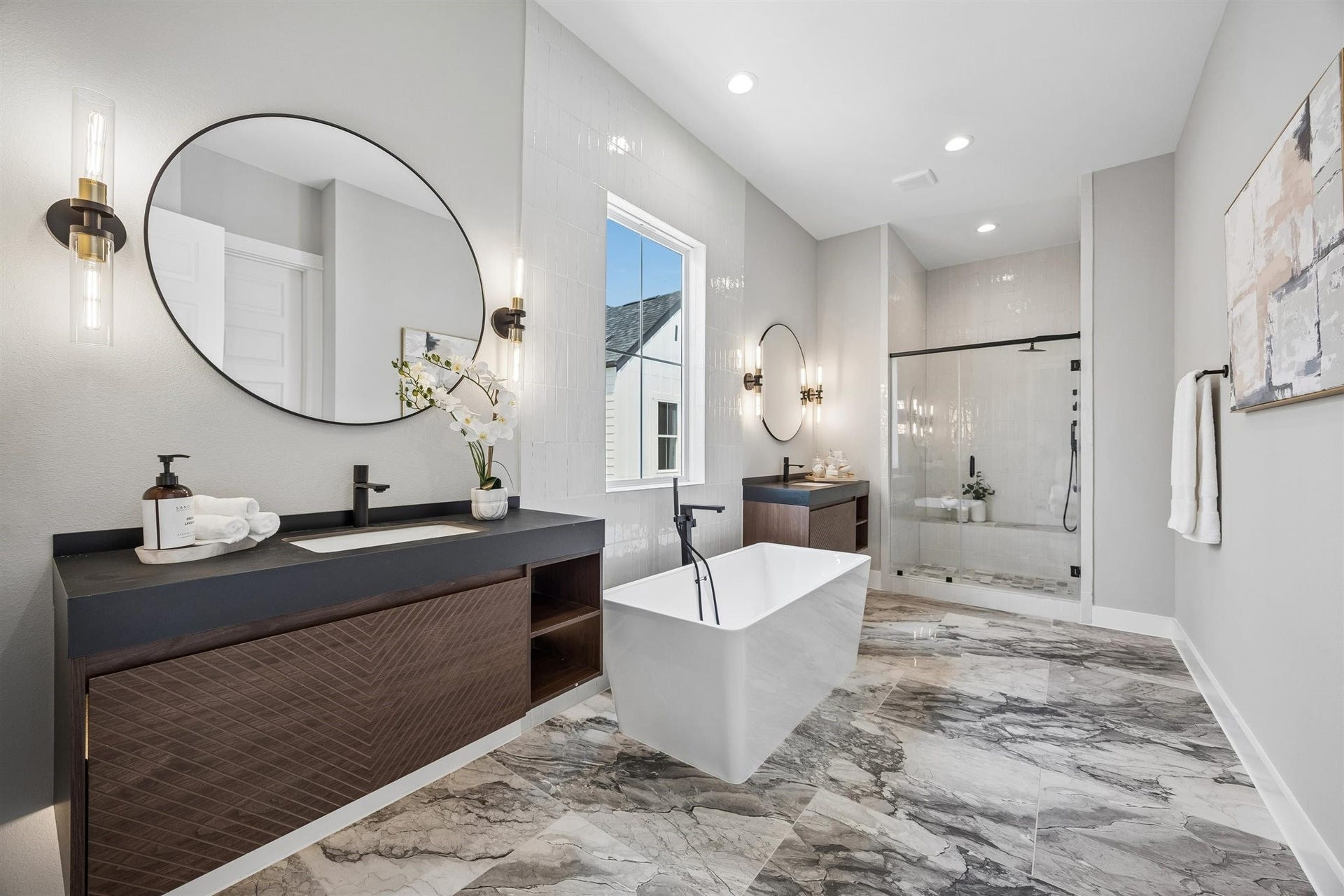 1181 W 19th Street, Houston, TX 77008 1181 W 19th Street, Houston, TX 77008