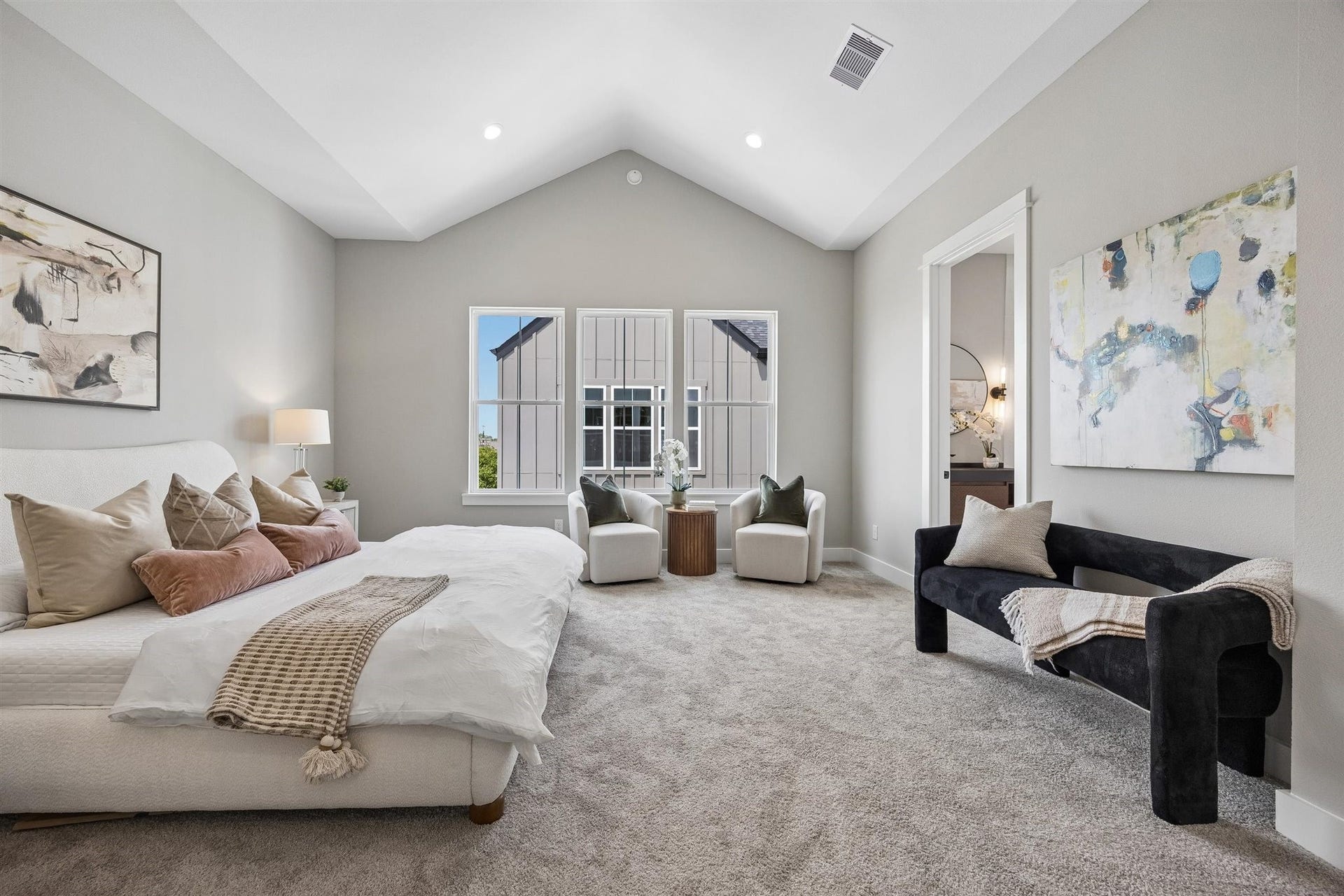 1181 W 19th Street, Houston, TX 77008 1181 W 19th Street, Houston, TX 77008