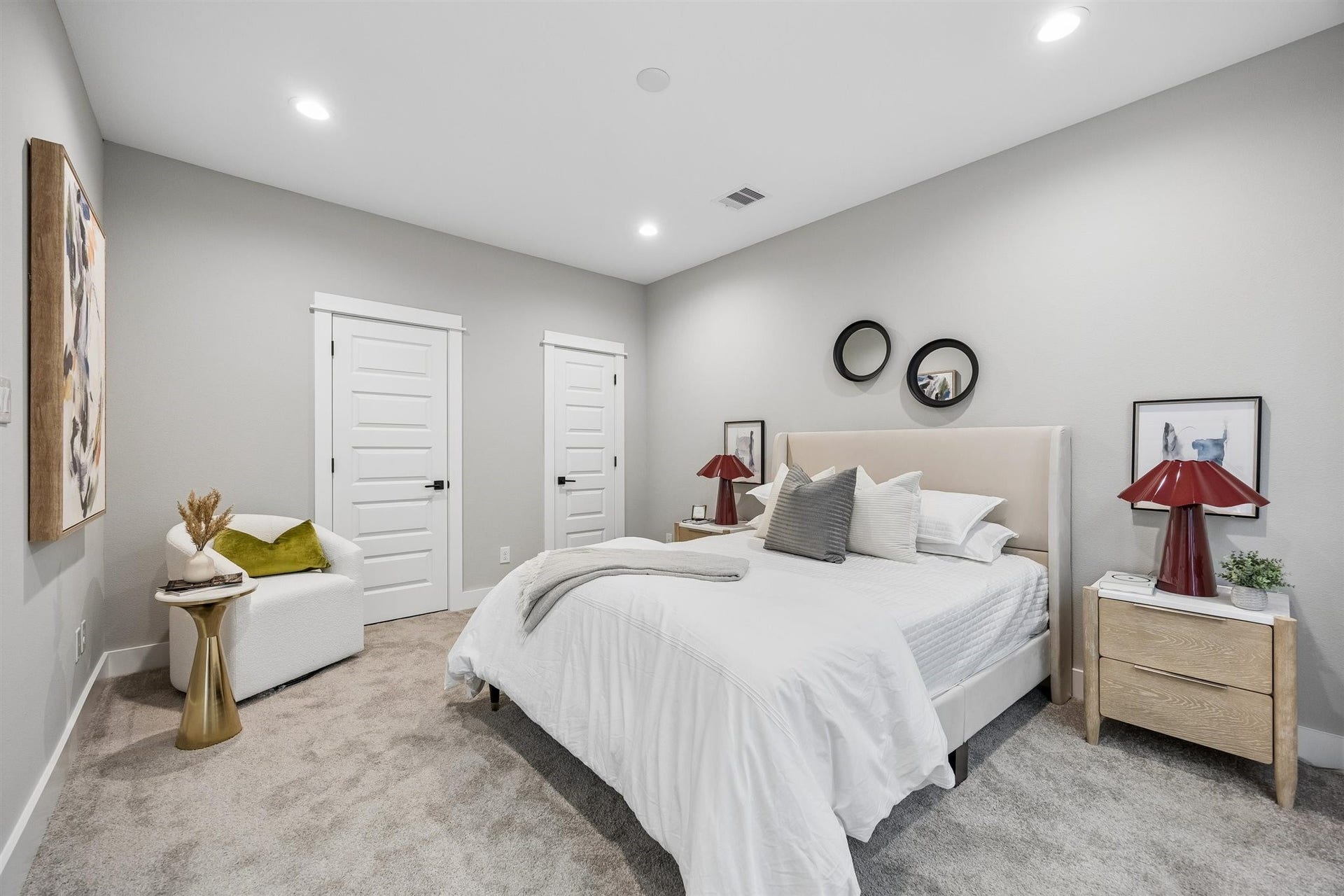 1181 W 19th Street, Houston, TX 77008 1181 W 19th Street, Houston, TX 77008