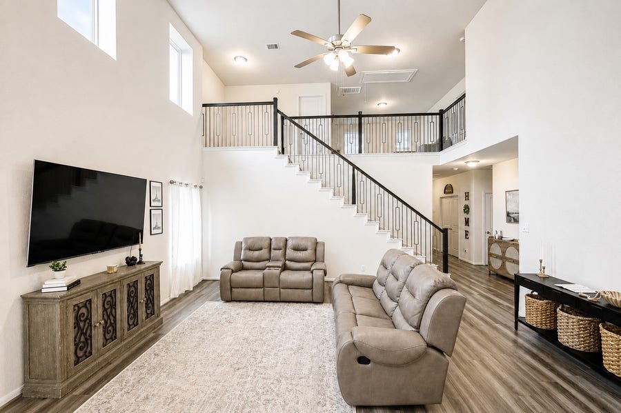 Property photo for 11012 32nd Avenue N, Texas City, TX