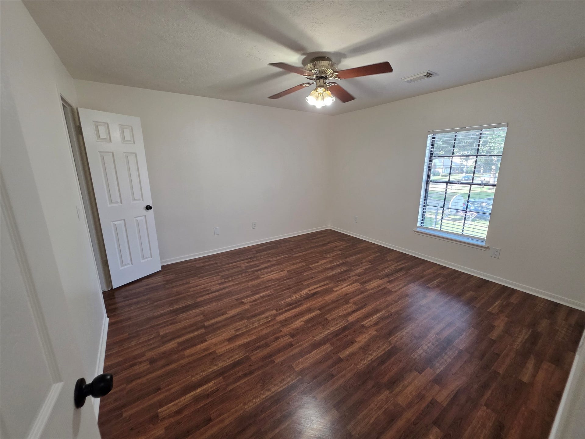 8819 Rocky Valley Drive, Houston, TX 77083
