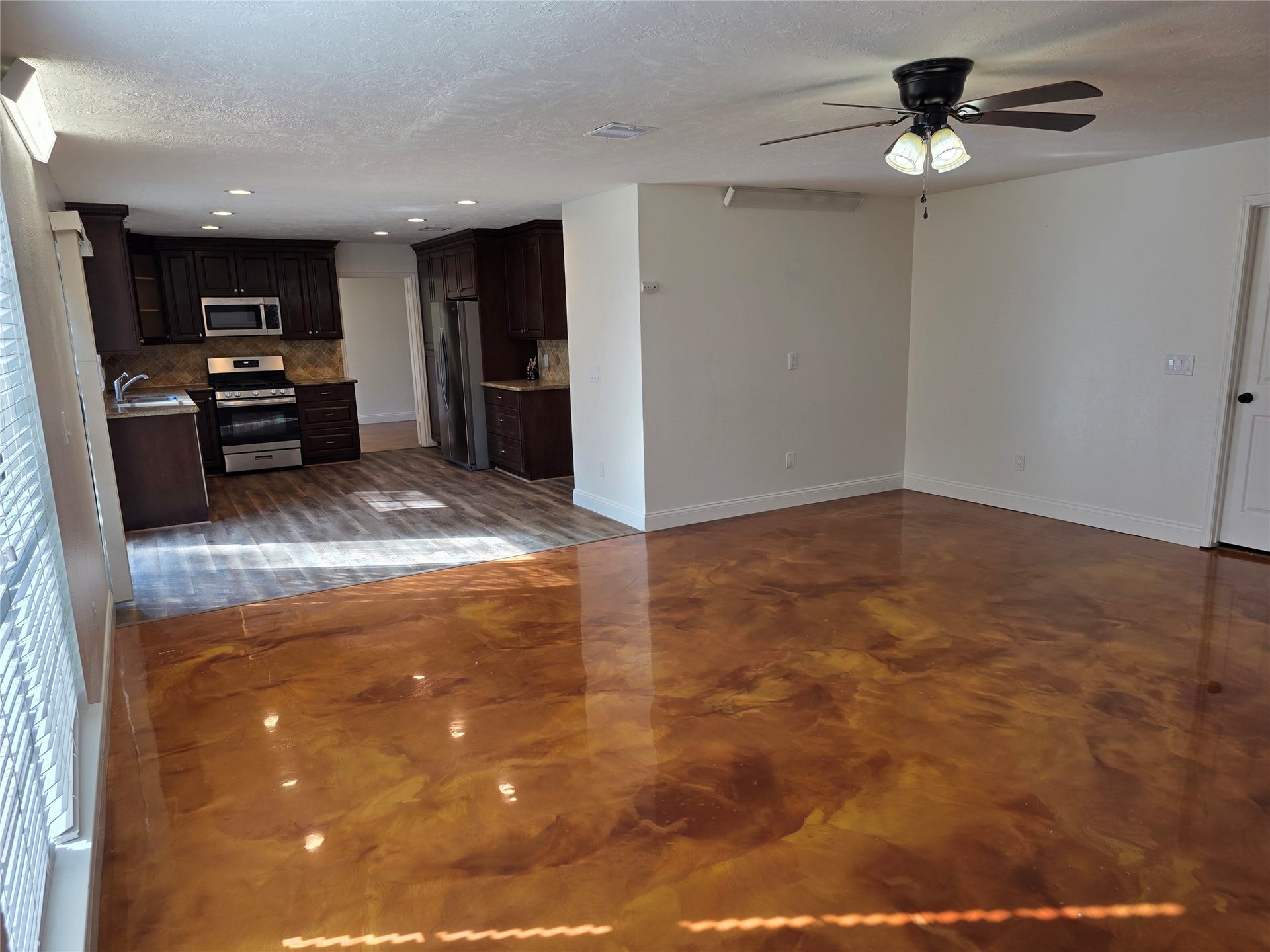 8819 Rocky Valley Drive, Houston, TX 77083