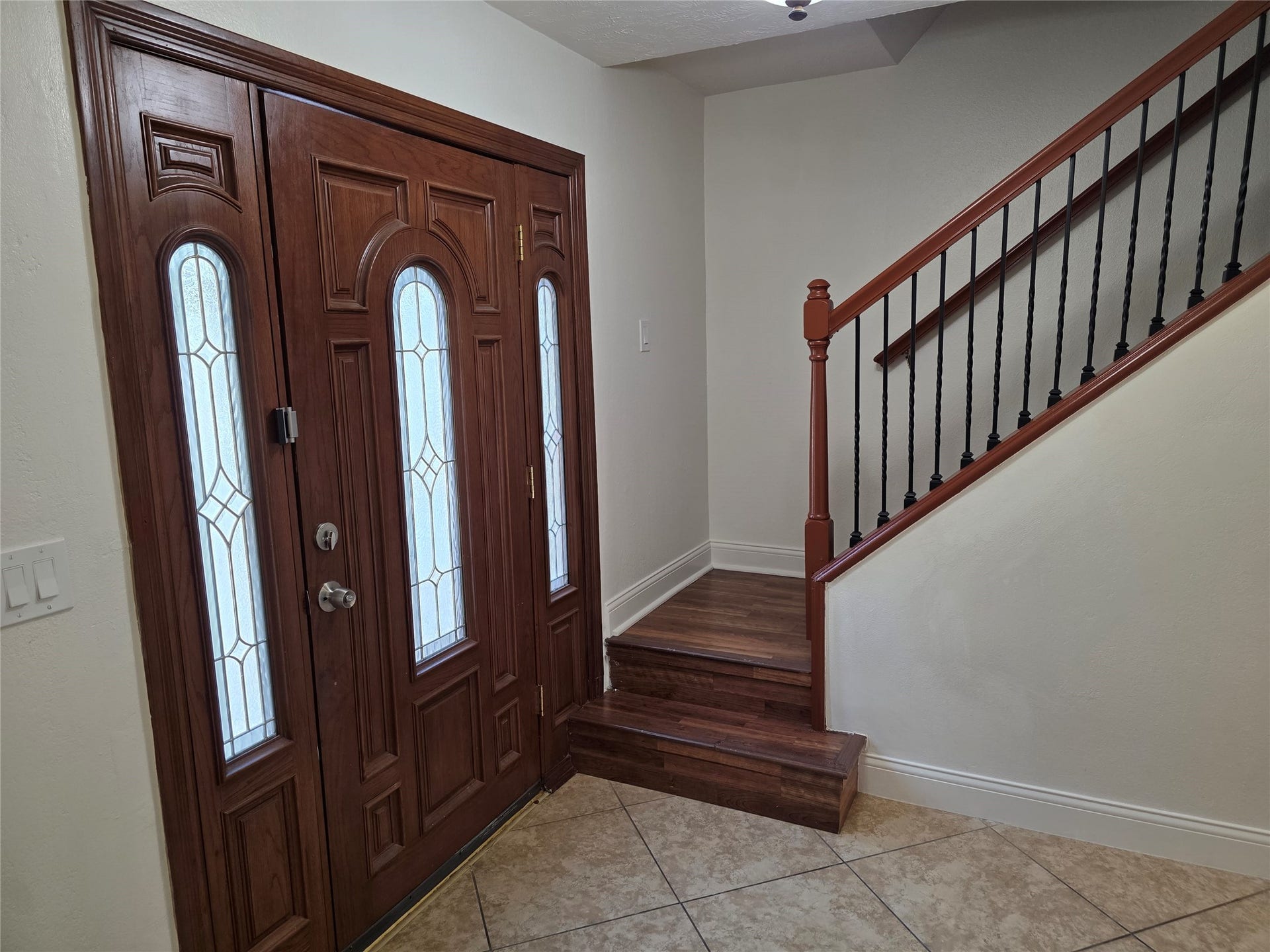 8819 Rocky Valley Drive, Houston, TX 77083
