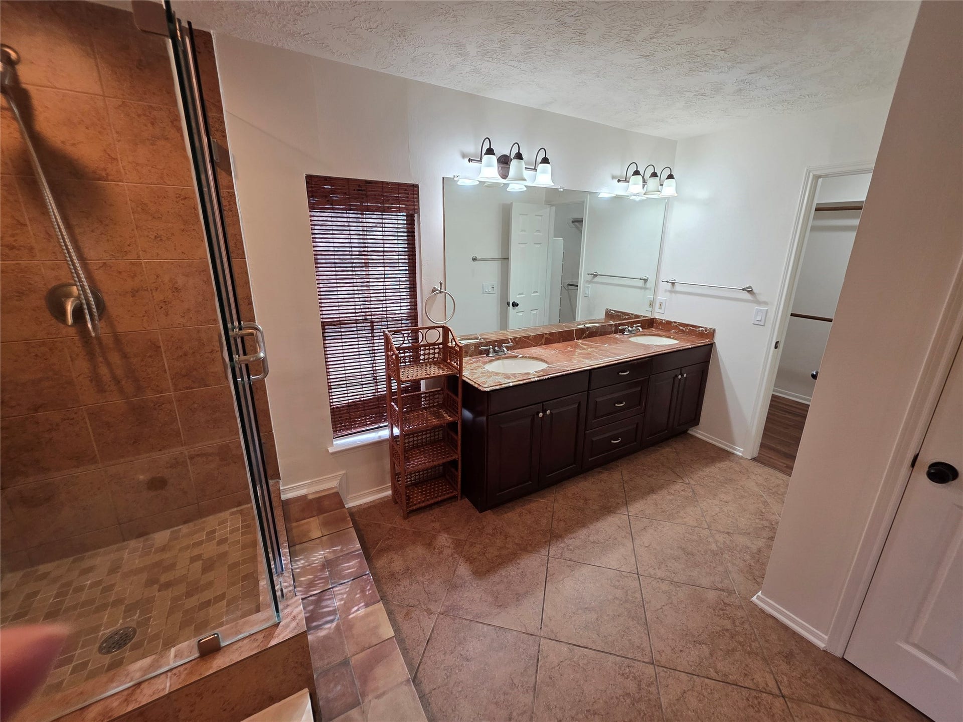 8819 Rocky Valley Drive, Houston, TX 77083