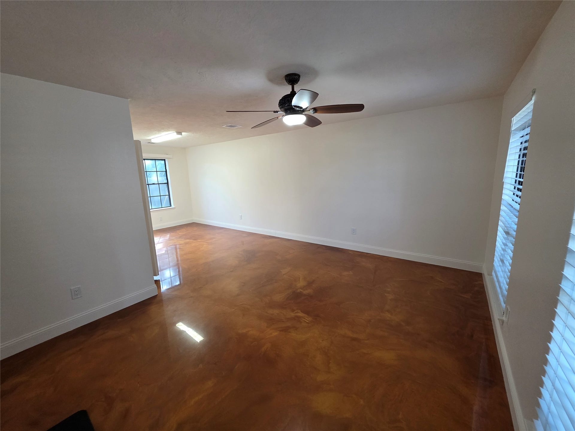 8819 Rocky Valley Drive, Houston, TX 77083