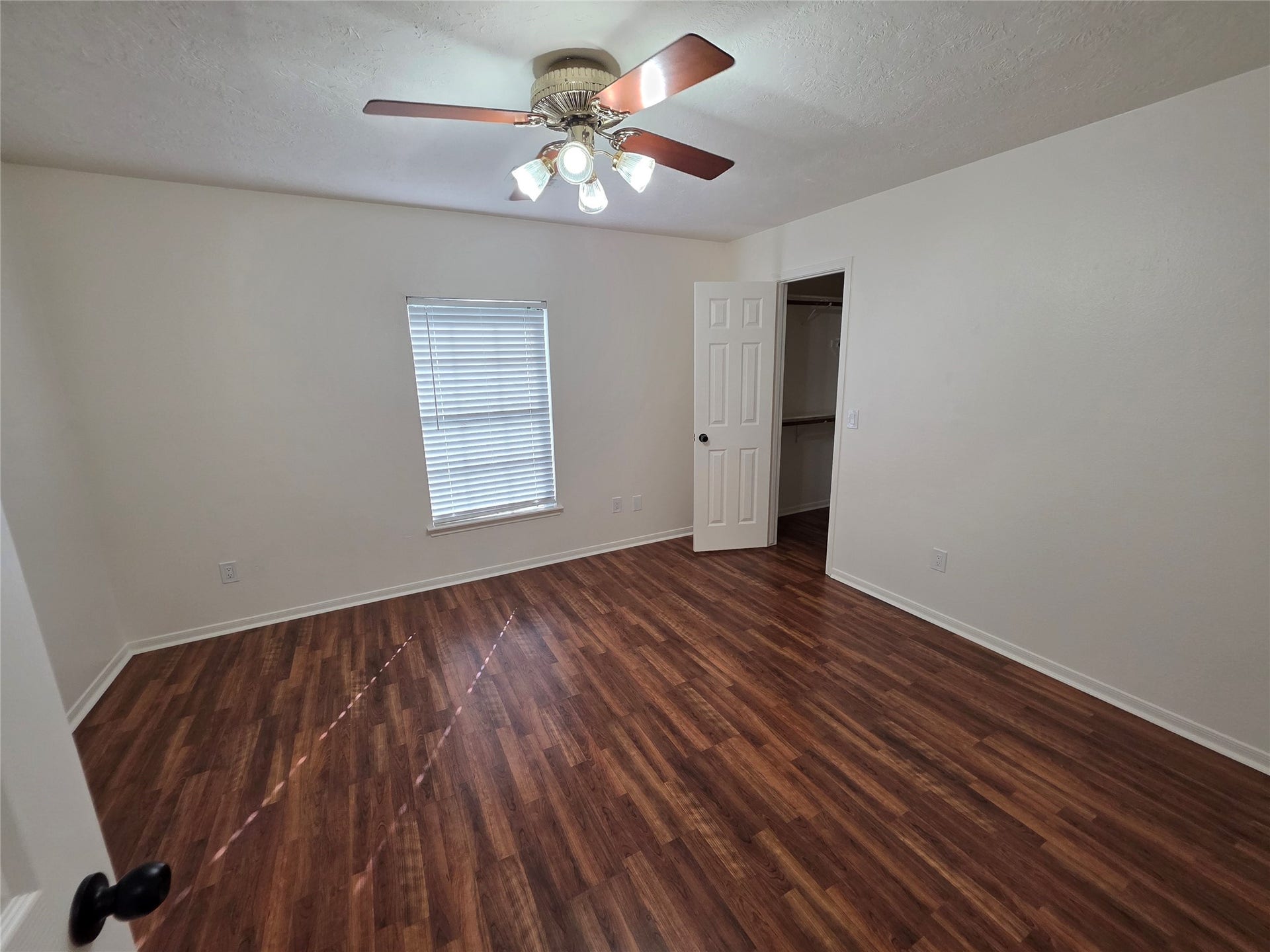 8819 Rocky Valley Drive, Houston, TX 77083