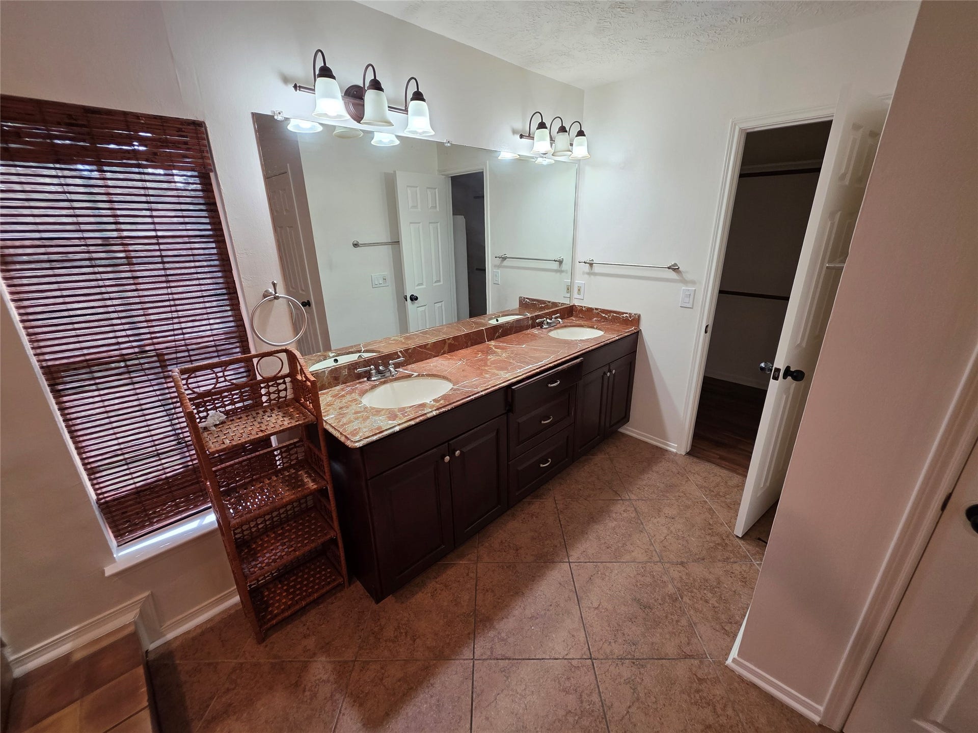 8819 Rocky Valley Drive, Houston, TX 77083