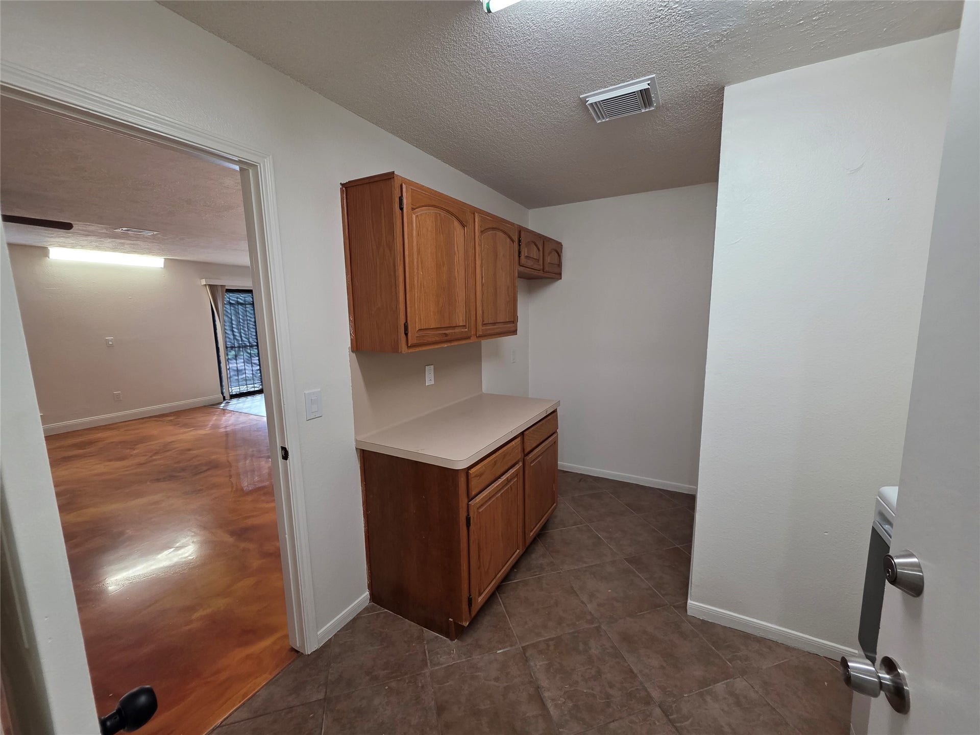 8819 Rocky Valley Drive, Houston, TX 77083