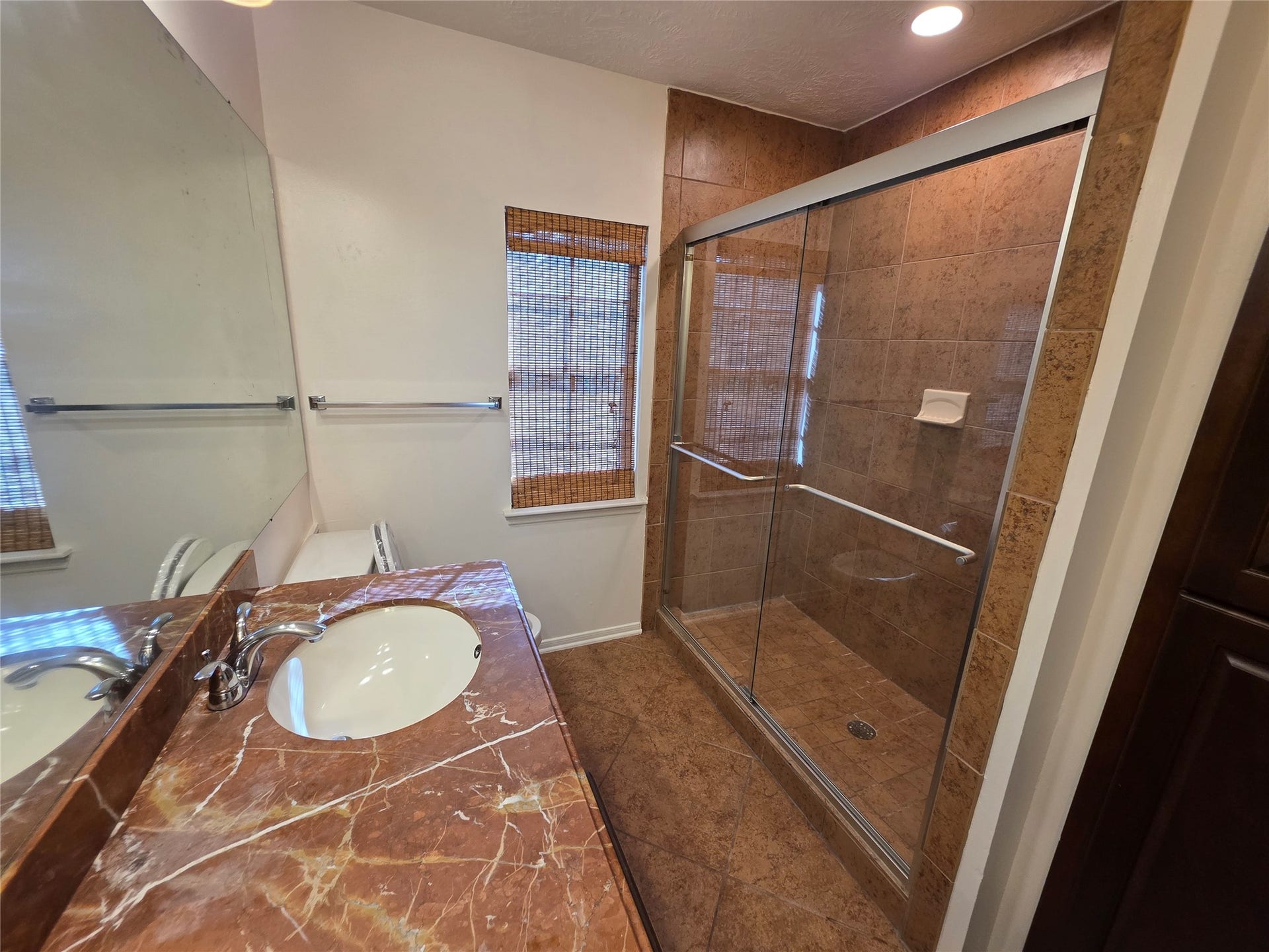 8819 Rocky Valley Drive, Houston, TX 77083