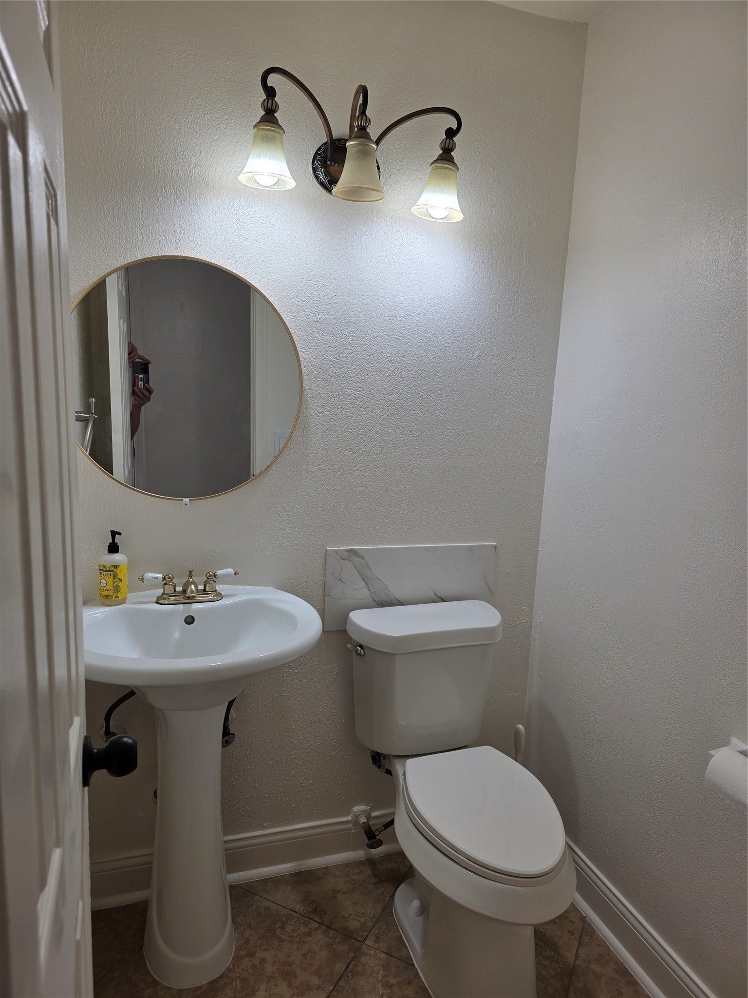 8819 Rocky Valley Drive, Houston, TX 77083