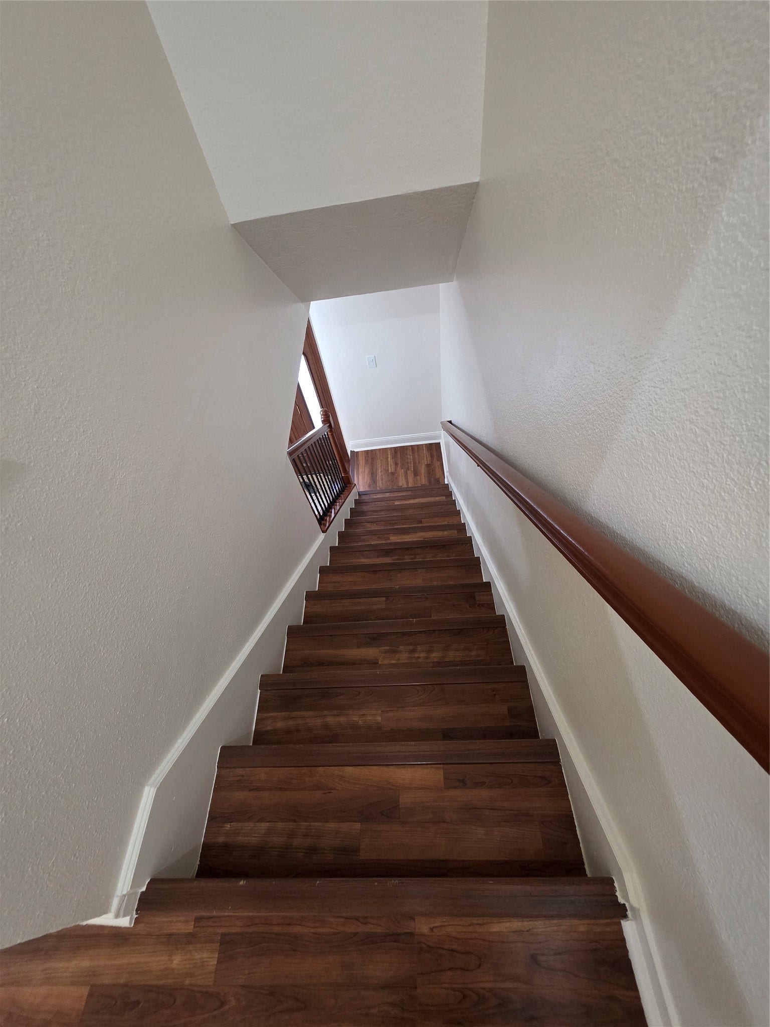 8819 Rocky Valley Drive, Houston, TX 77083