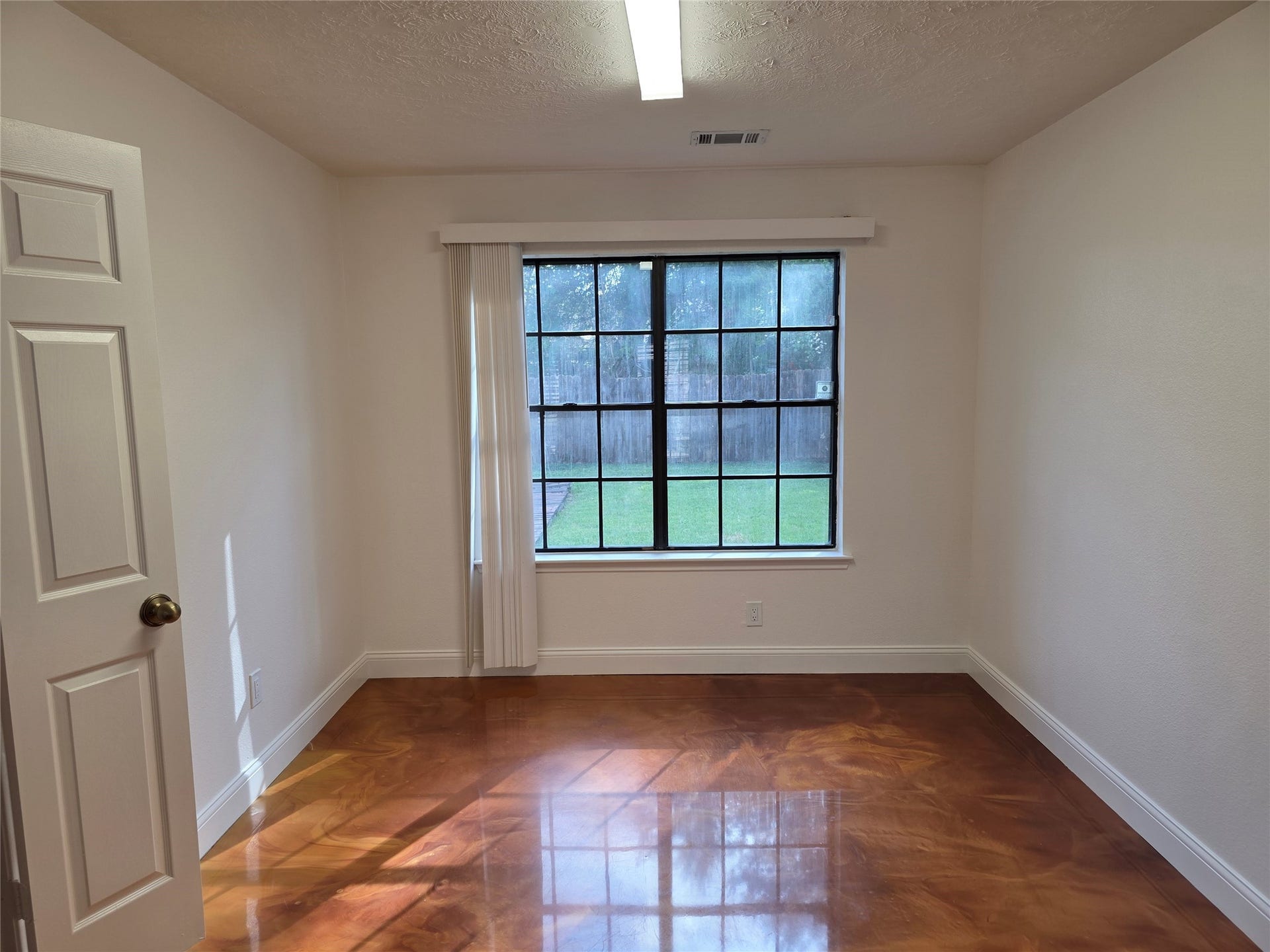 8819 Rocky Valley Drive, Houston, TX 77083