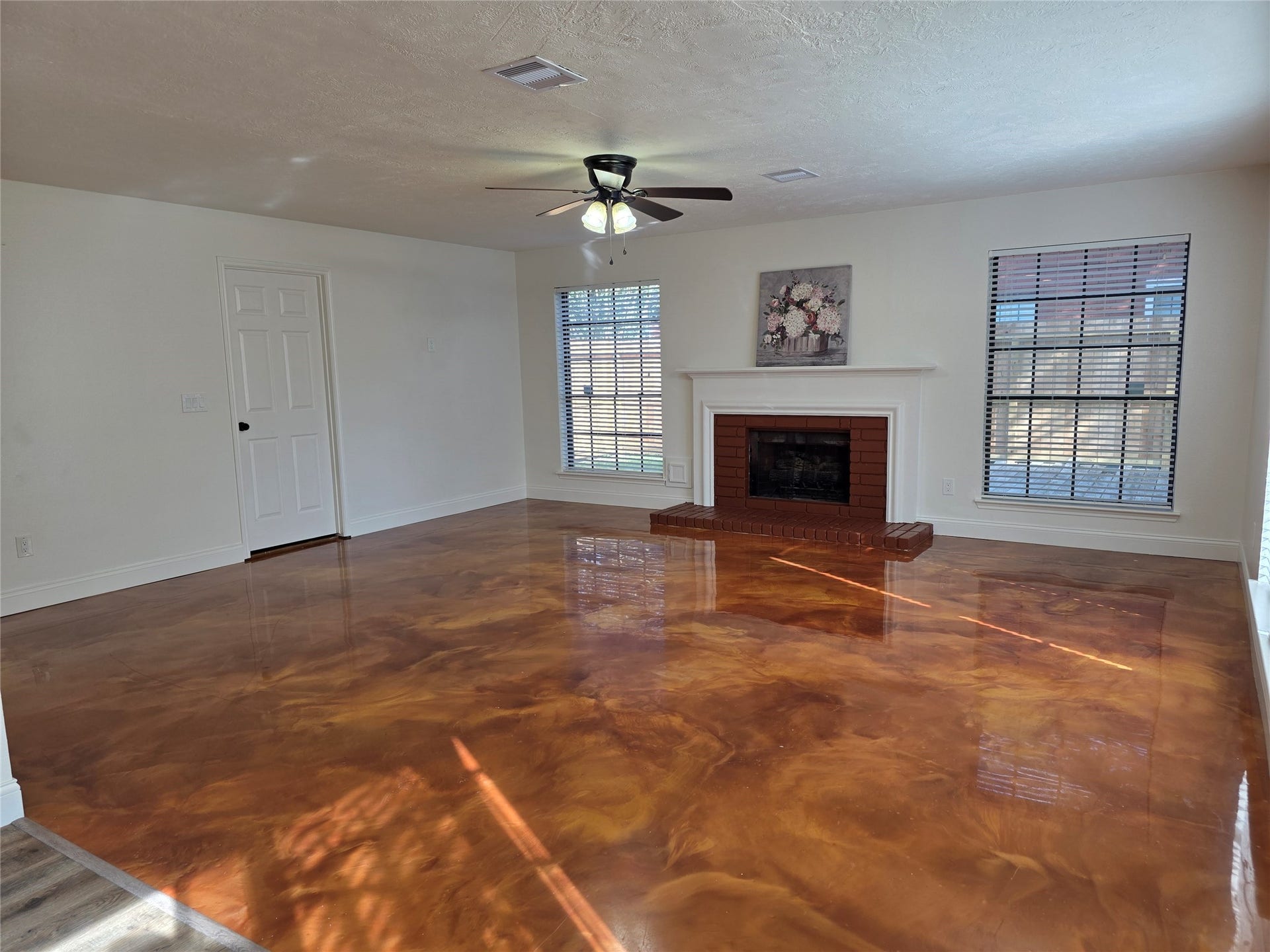 8819 Rocky Valley Drive, Houston, TX 77083