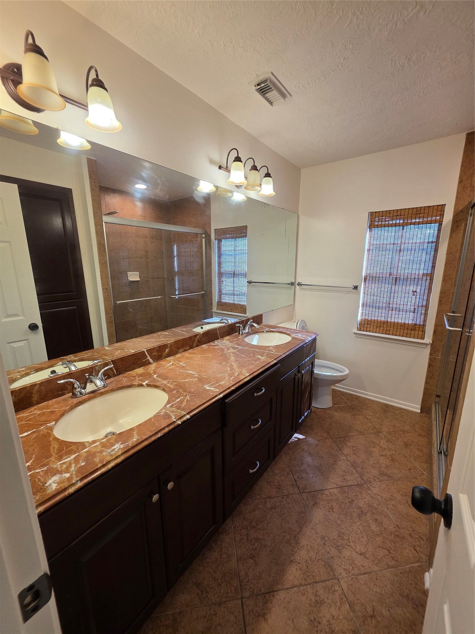 8819 Rocky Valley Drive, Houston, TX 77083