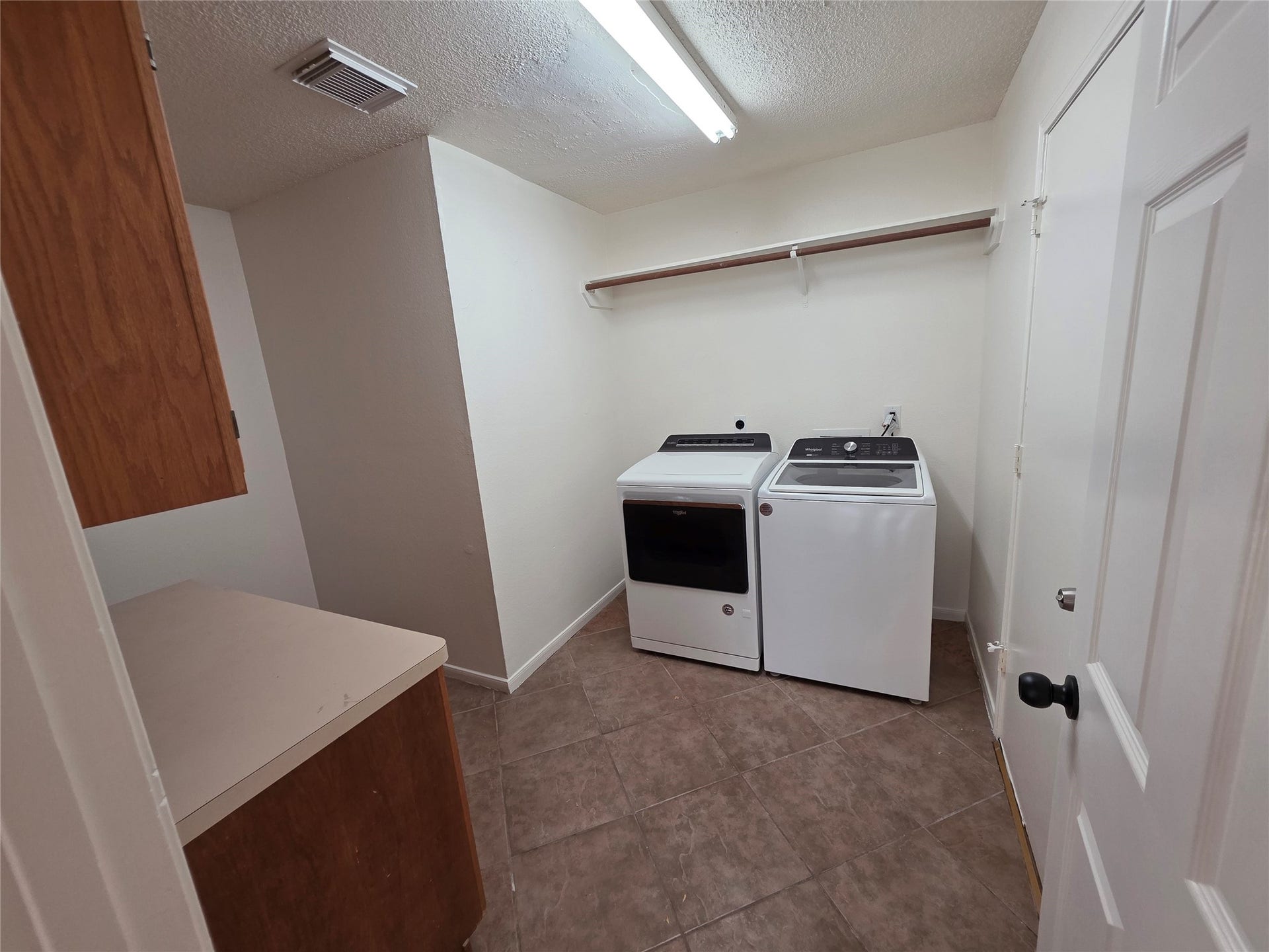 8819 Rocky Valley Drive, Houston, TX 77083