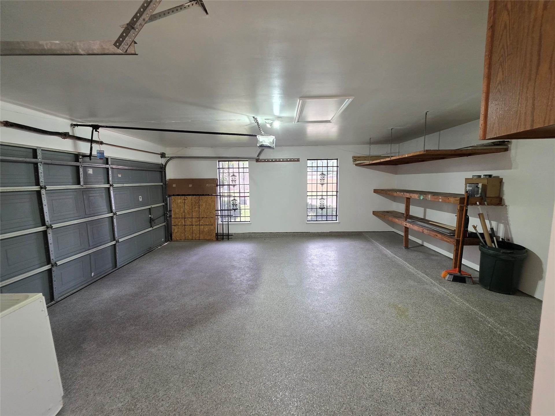 8819 Rocky Valley Drive, Houston, TX 77083