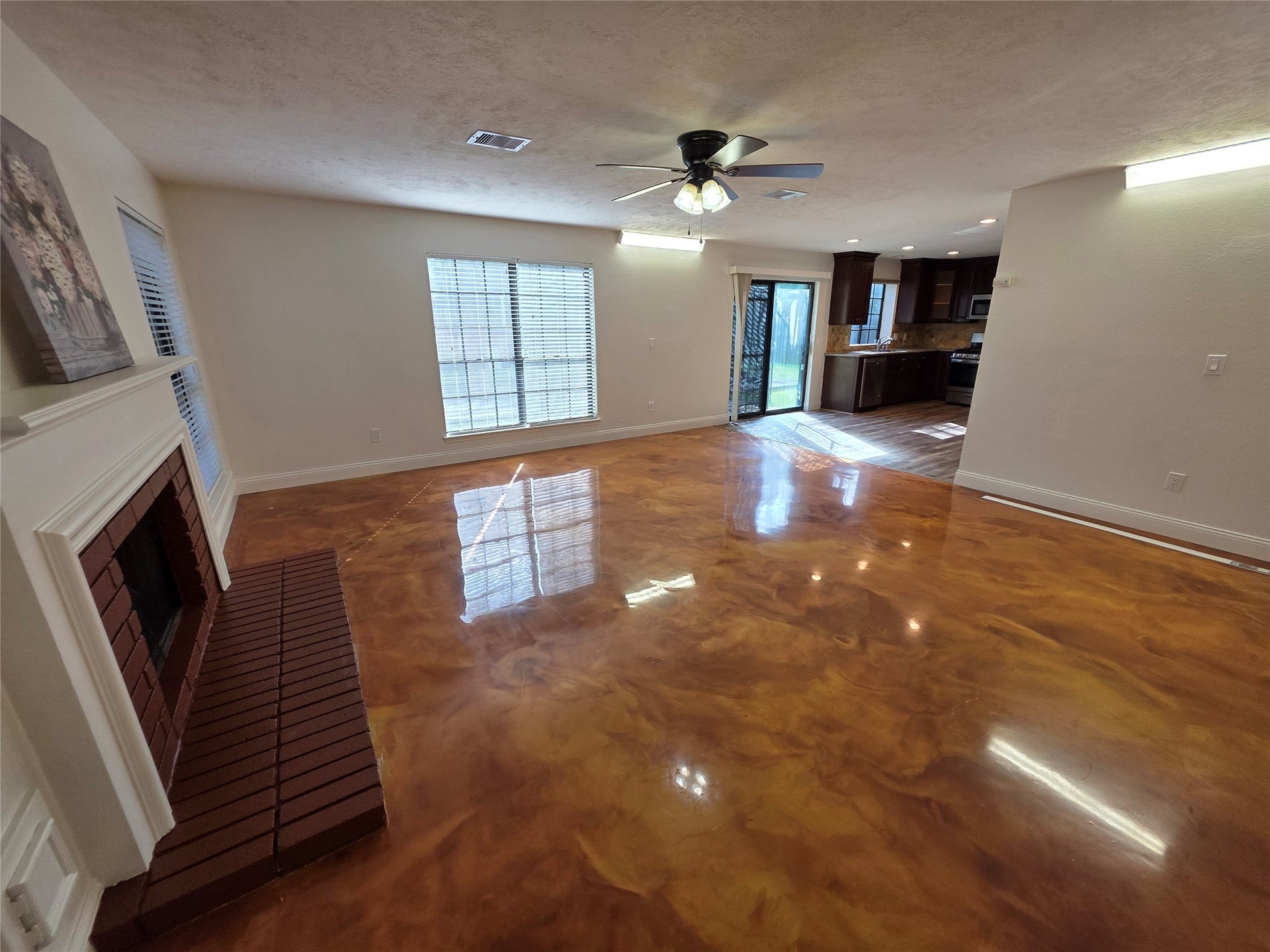 8819 Rocky Valley Drive, Houston, TX 77083
