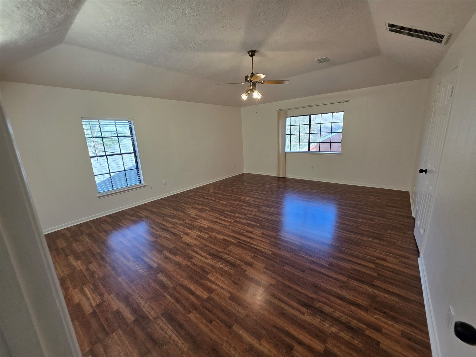 8819 Rocky Valley Drive, Houston, TX 77083