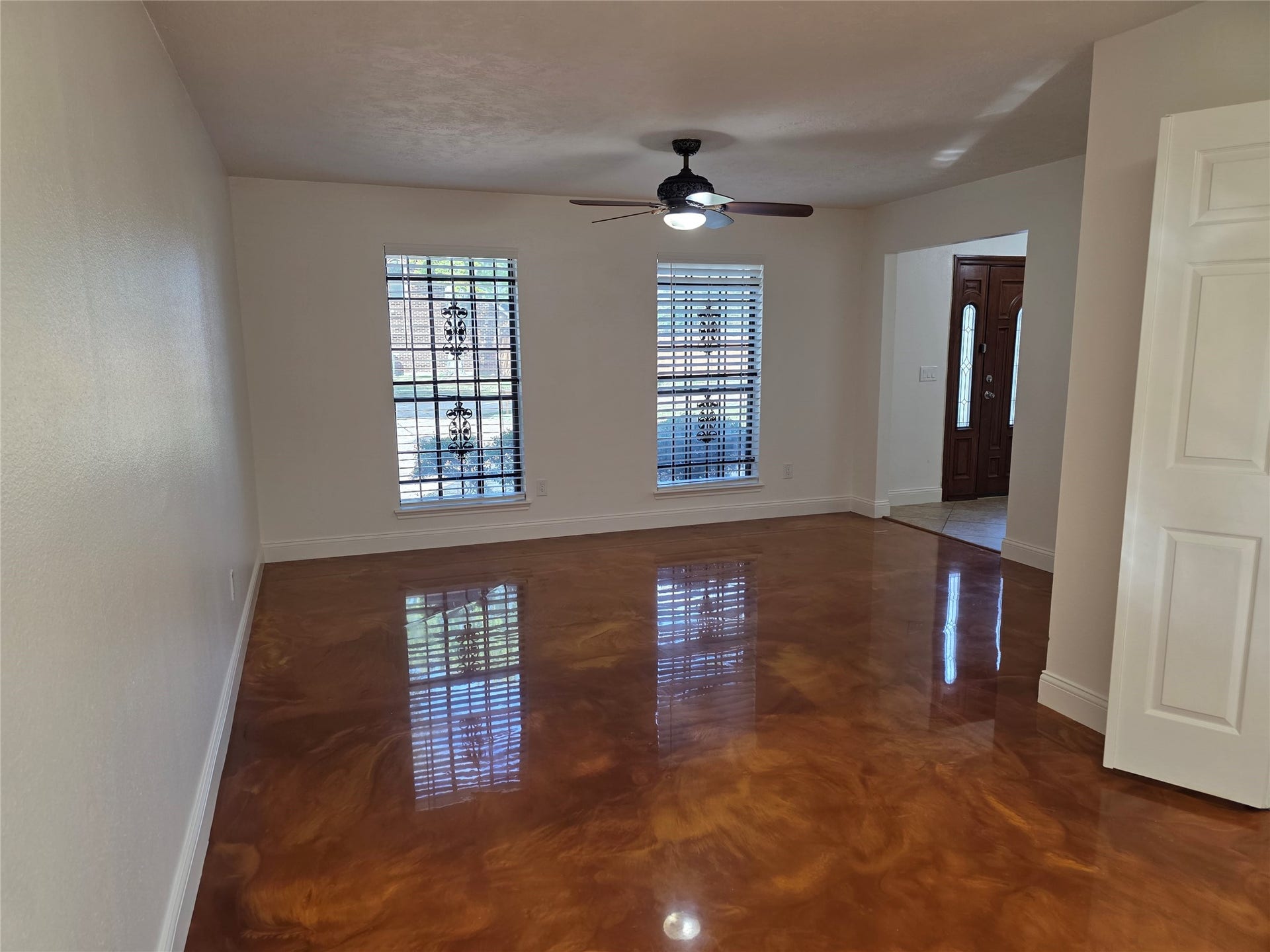 8819 Rocky Valley Drive, Houston, TX 77083