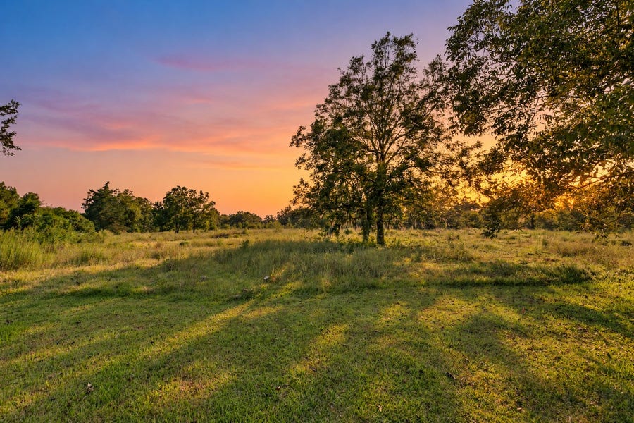 Property photo for 3014 Fm 524 Road, Sweeny, TX