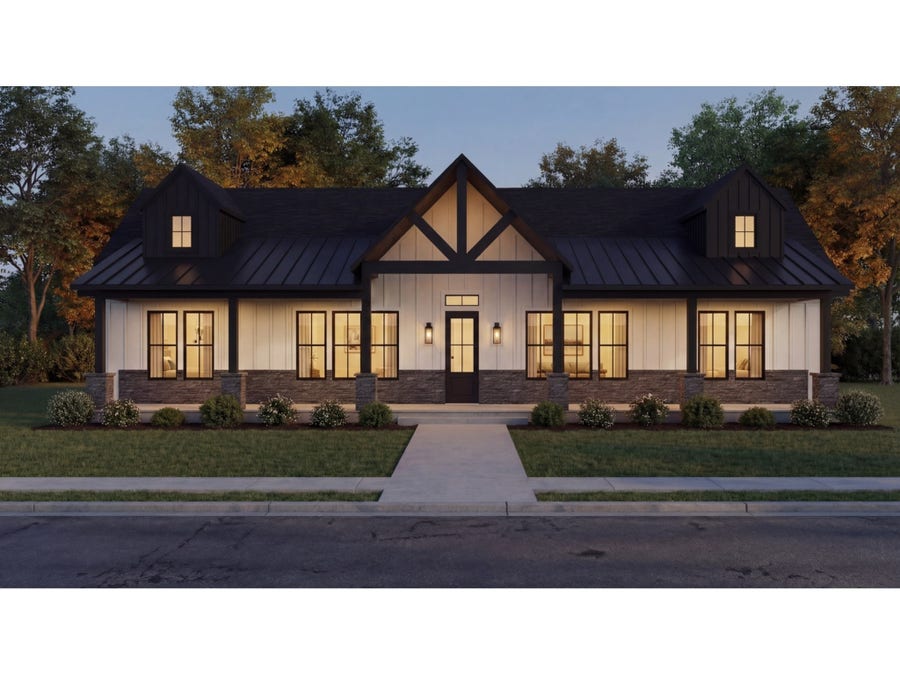 Property photo for 289 Colt Trail, Angleton, TX