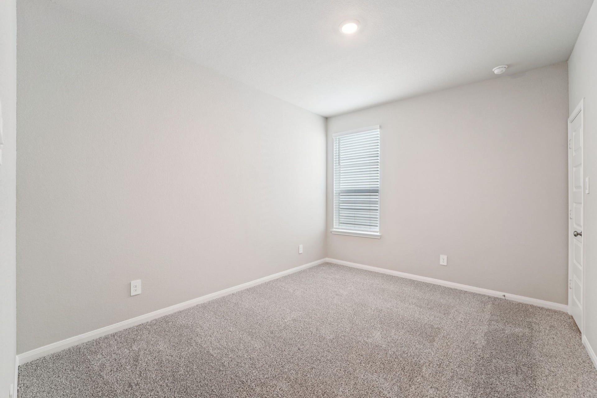 1430 Rail Junction Lane, Katy, TX 77449 1430 Rail Junction Lane, Katy, TX 77449