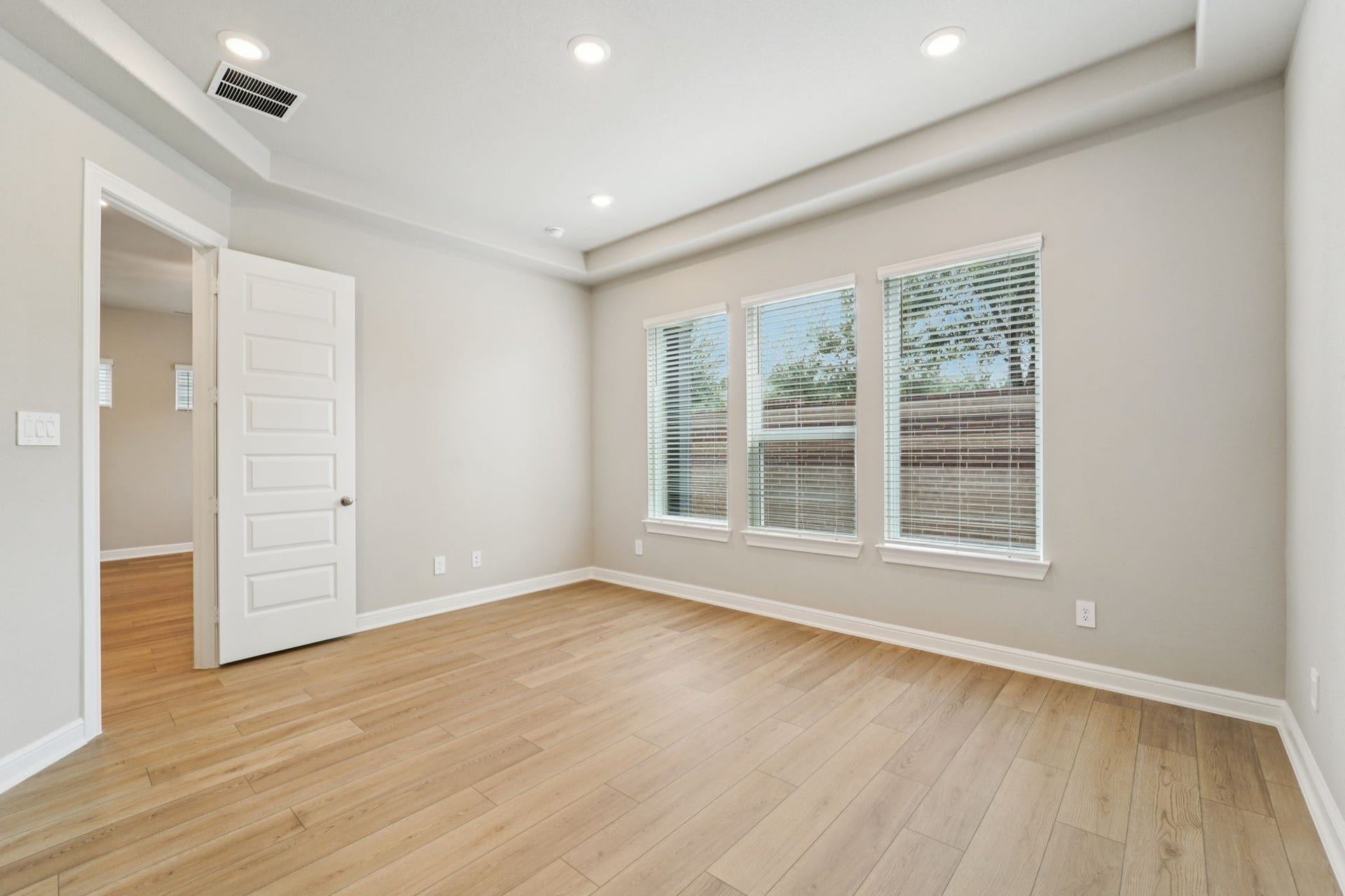 1430 Rail Junction Lane, Katy, TX 77449 1430 Rail Junction Lane, Katy, TX 77449