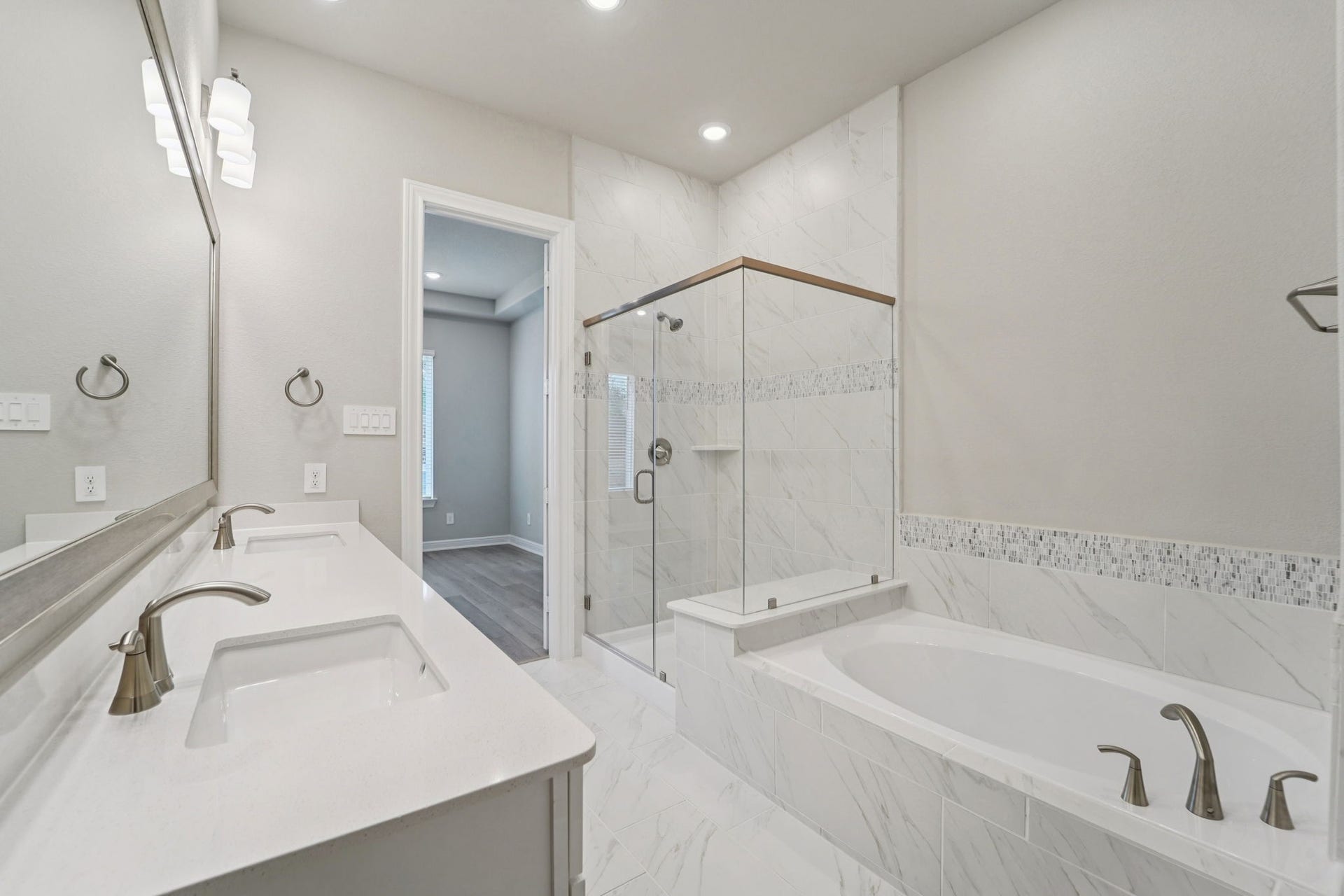 1430 Rail Junction Lane, Katy, TX 77449 1430 Rail Junction Lane, Katy, TX 77449