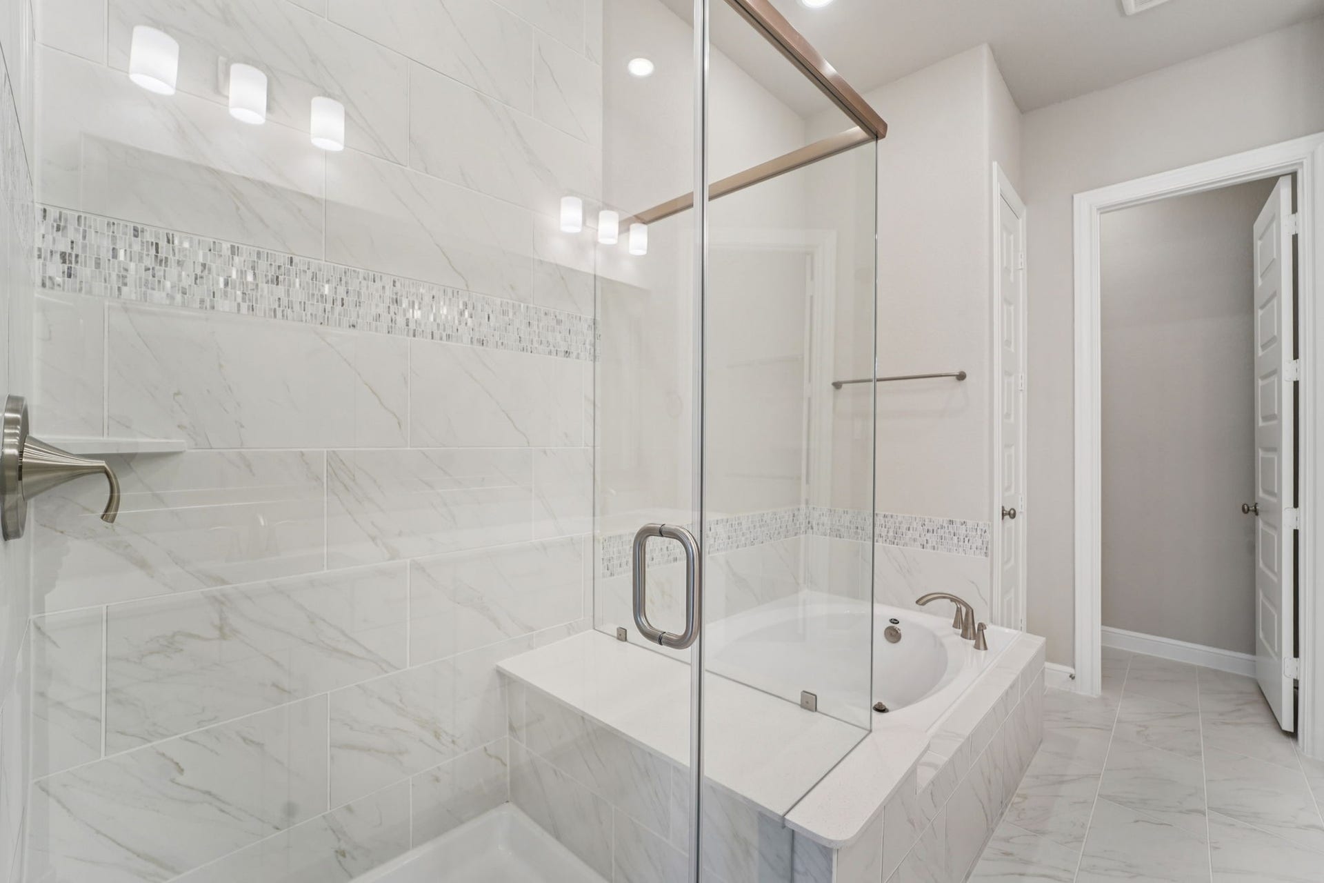 1430 Rail Junction Lane, Katy, TX 77449 1430 Rail Junction Lane, Katy, TX 77449