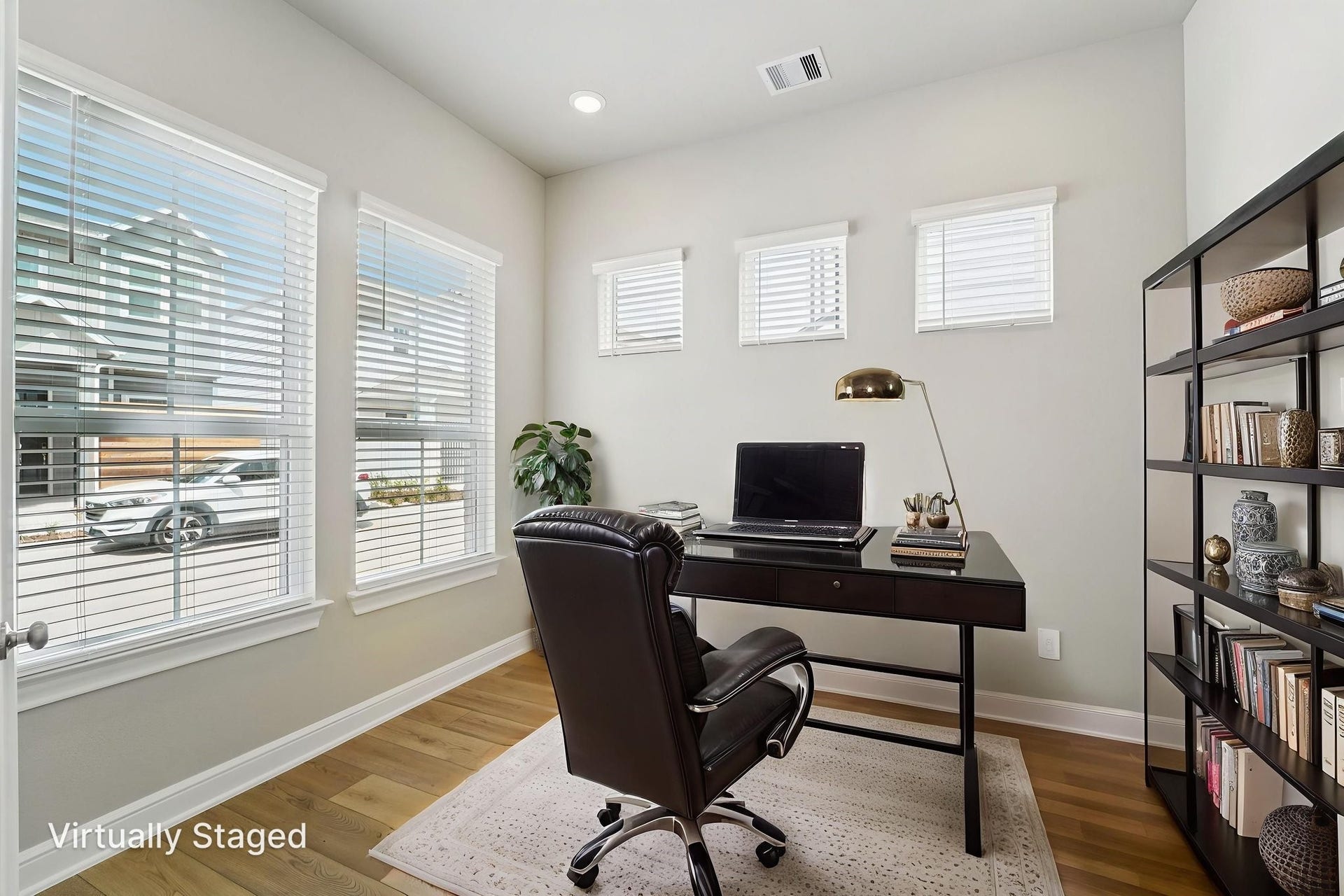 1430 Rail Junction Lane, Katy, TX 77449 1430 Rail Junction Lane, Katy, TX 77449