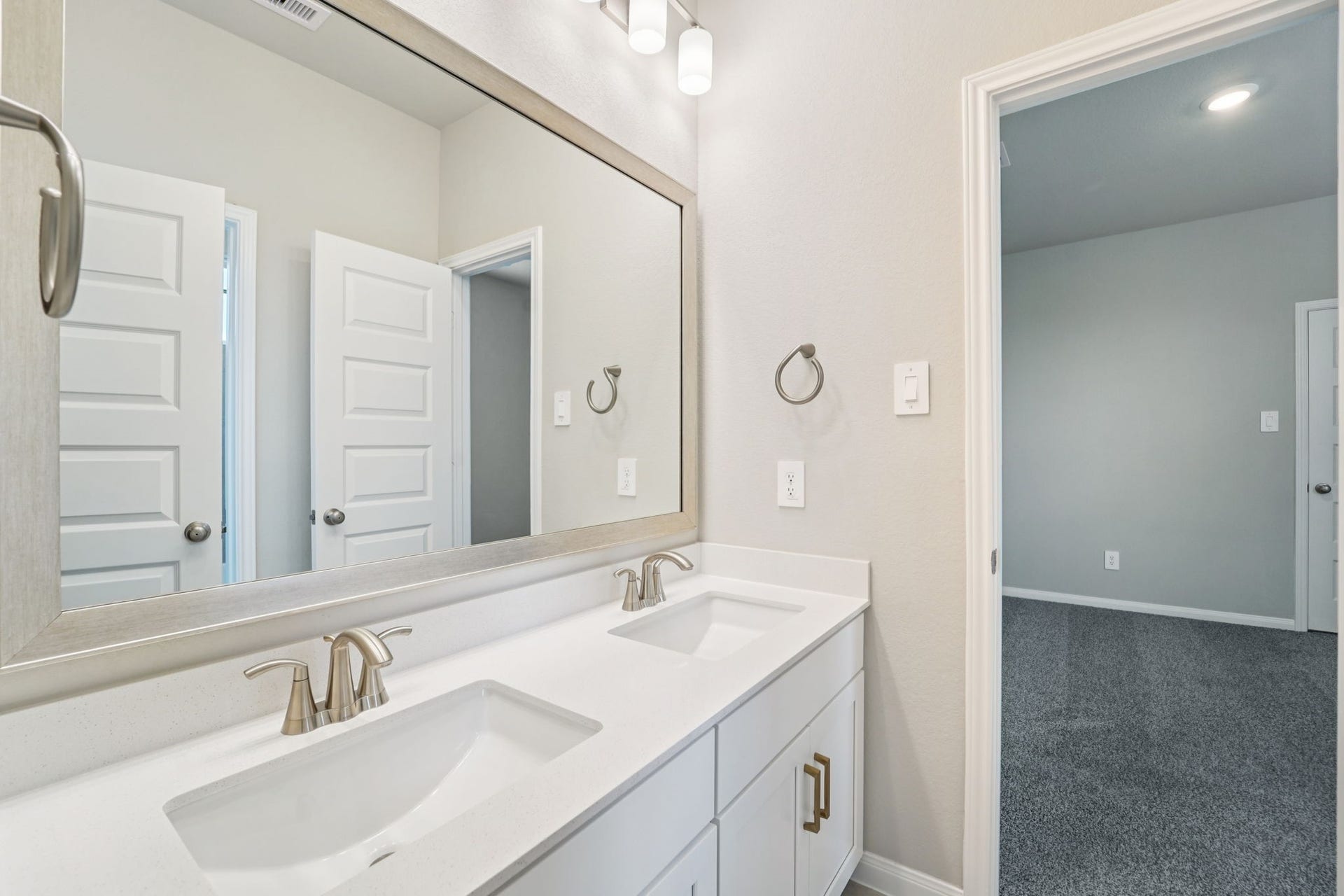1430 Rail Junction Lane, Katy, TX 77449 1430 Rail Junction Lane, Katy, TX 77449