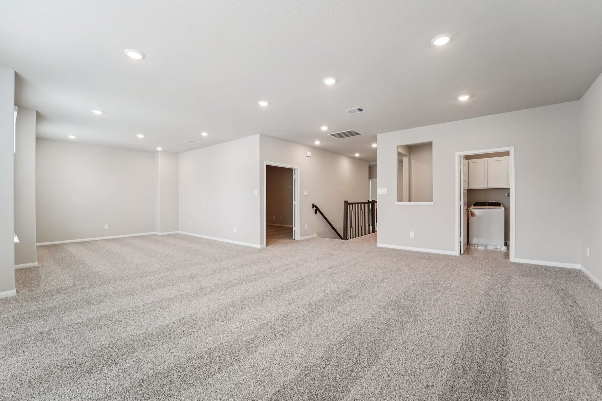 1430 Rail Junction Lane, Katy, TX 77449 1430 Rail Junction Lane, Katy, TX 77449