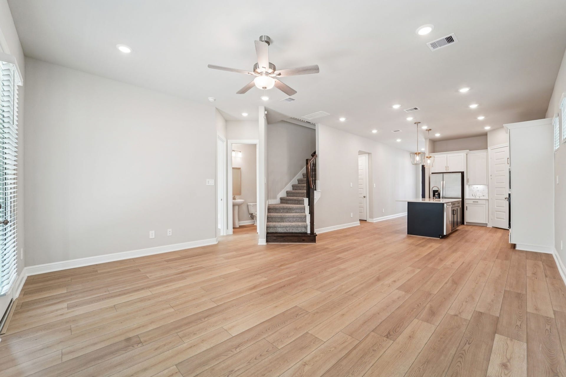 1430 Rail Junction Lane, Katy, TX 77449 1430 Rail Junction Lane, Katy, TX 77449