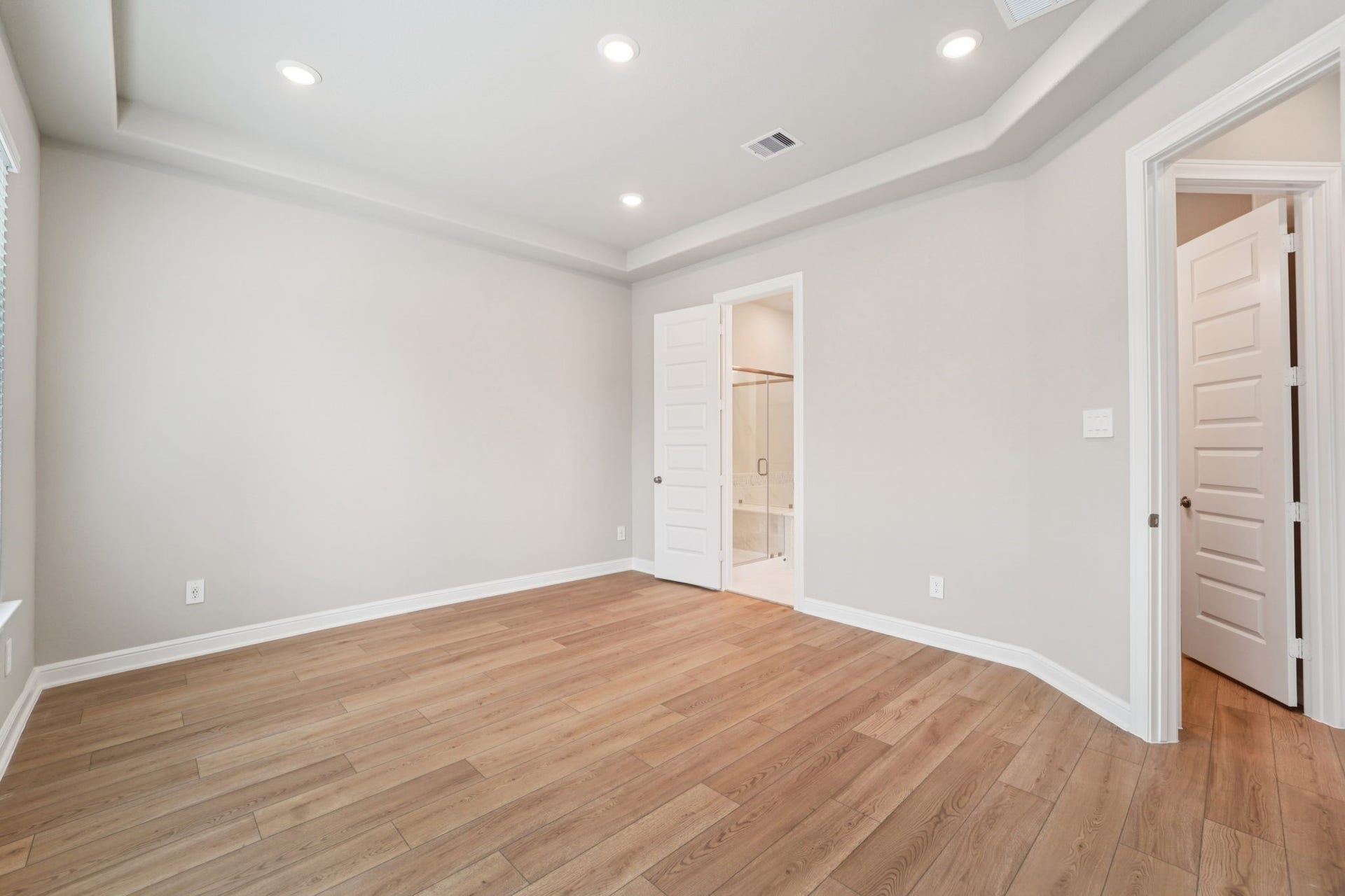1430 Rail Junction Lane, Katy, TX 77449 1430 Rail Junction Lane, Katy, TX 77449