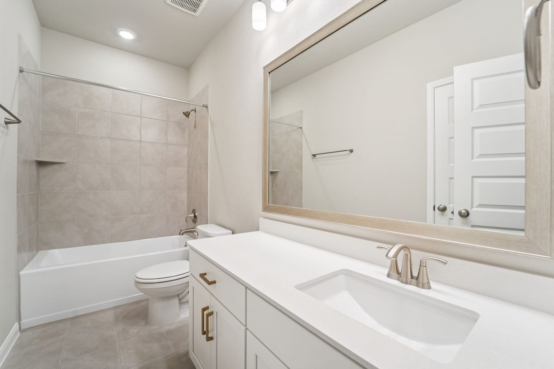 1430 Rail Junction Lane, Katy, TX 77449 1430 Rail Junction Lane, Katy, TX 77449