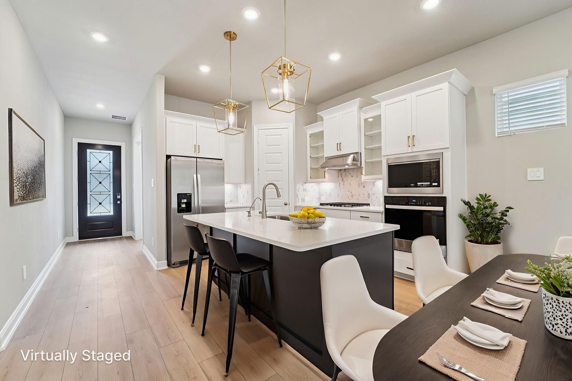 1430 Rail Junction Lane, Katy, TX 77449 1430 Rail Junction Lane, Katy, TX 77449