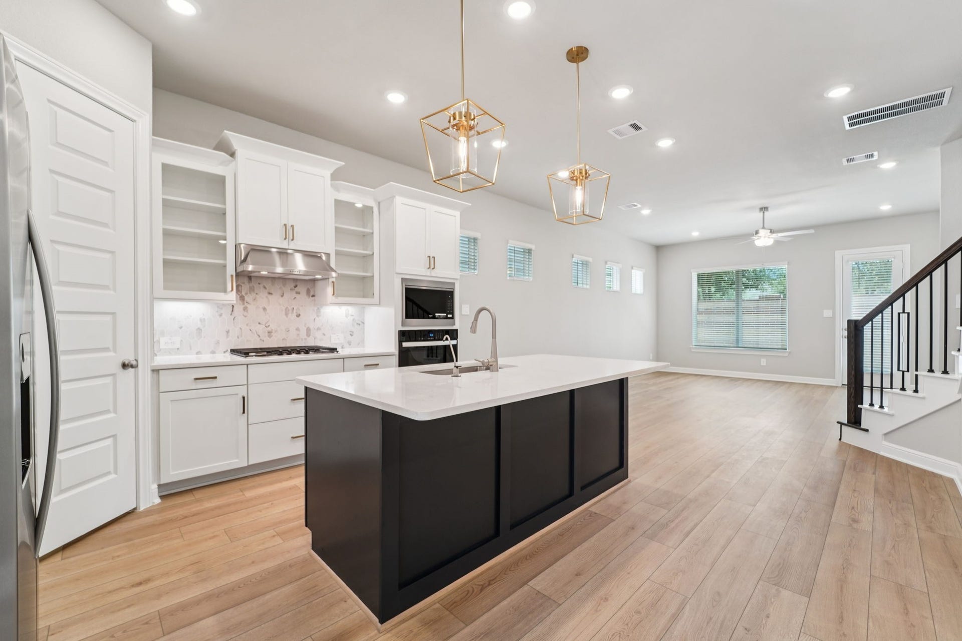1430 Rail Junction Lane, Katy, TX 77449 1430 Rail Junction Lane, Katy, TX 77449