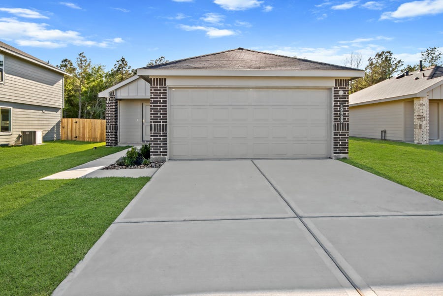 Property photo for 19988 Hilbert Road, New Caney, TX