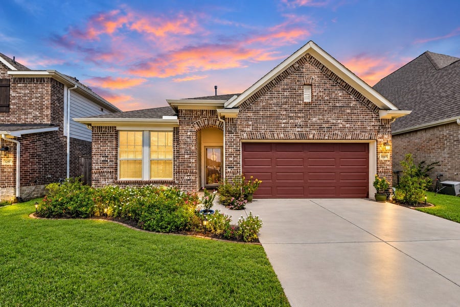 Property photo for 42458 Quail Valley Lane, Magnolia, TX