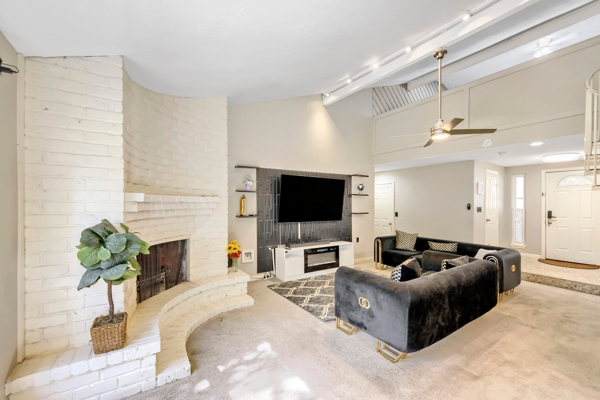 5335 Prairie Creek Drive, Houston, TX 77084