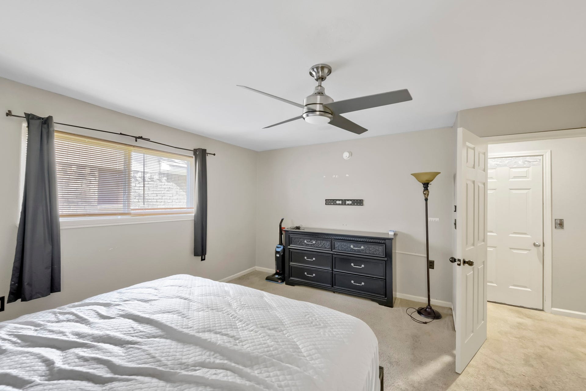 5335 Prairie Creek Drive, Houston, TX 77084