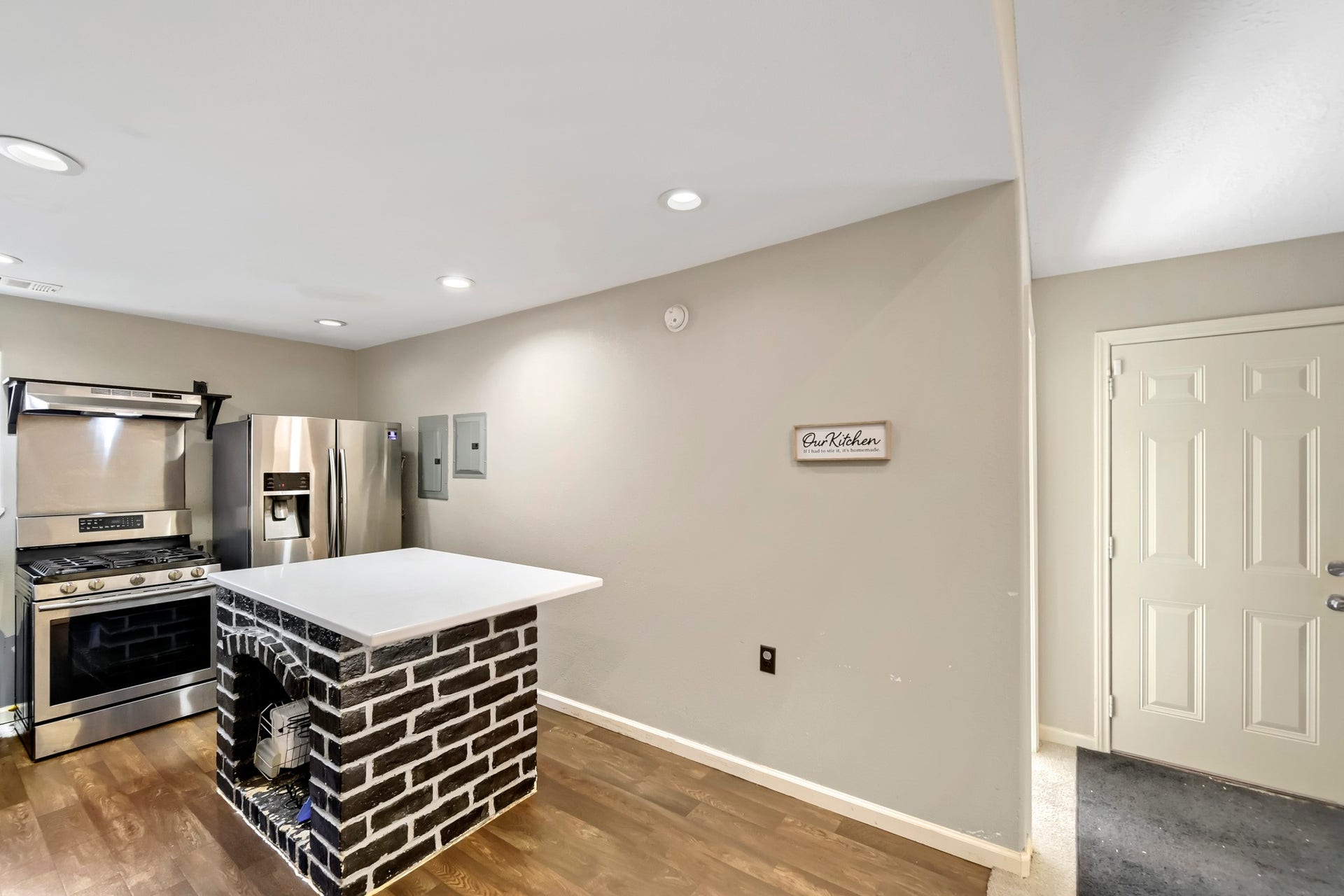 5335 Prairie Creek Drive, Houston, TX 77084
