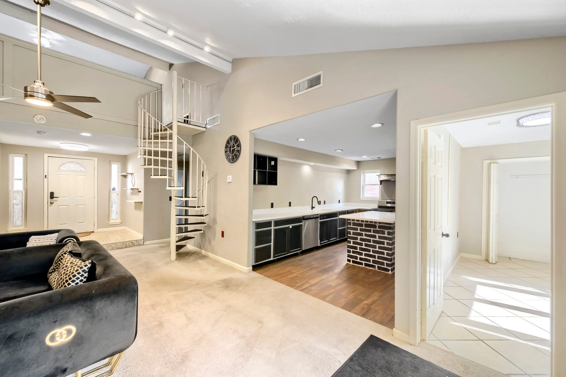 5335 Prairie Creek Drive, Houston, TX 77084