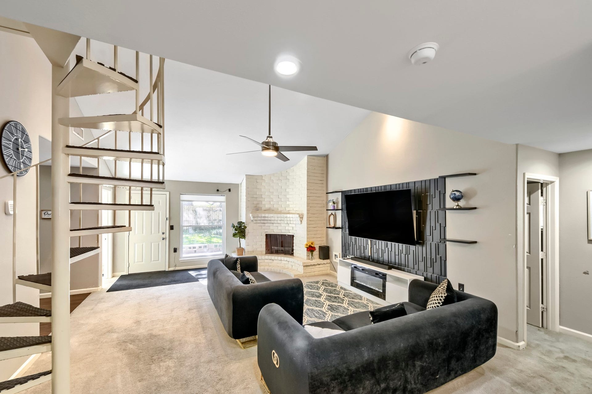 5335 Prairie Creek Drive, Houston, TX 77084