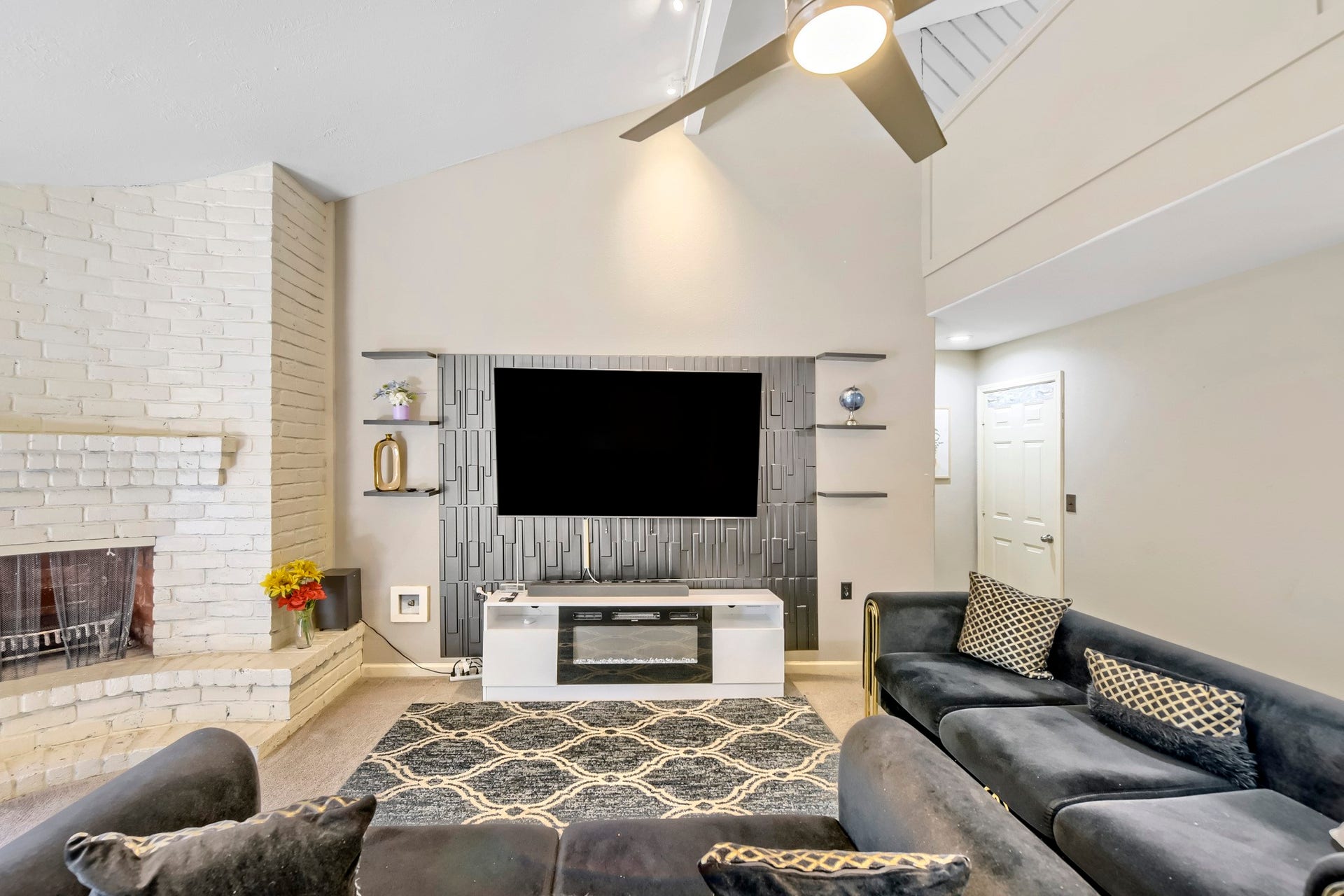 5335 Prairie Creek Drive, Houston, TX 77084